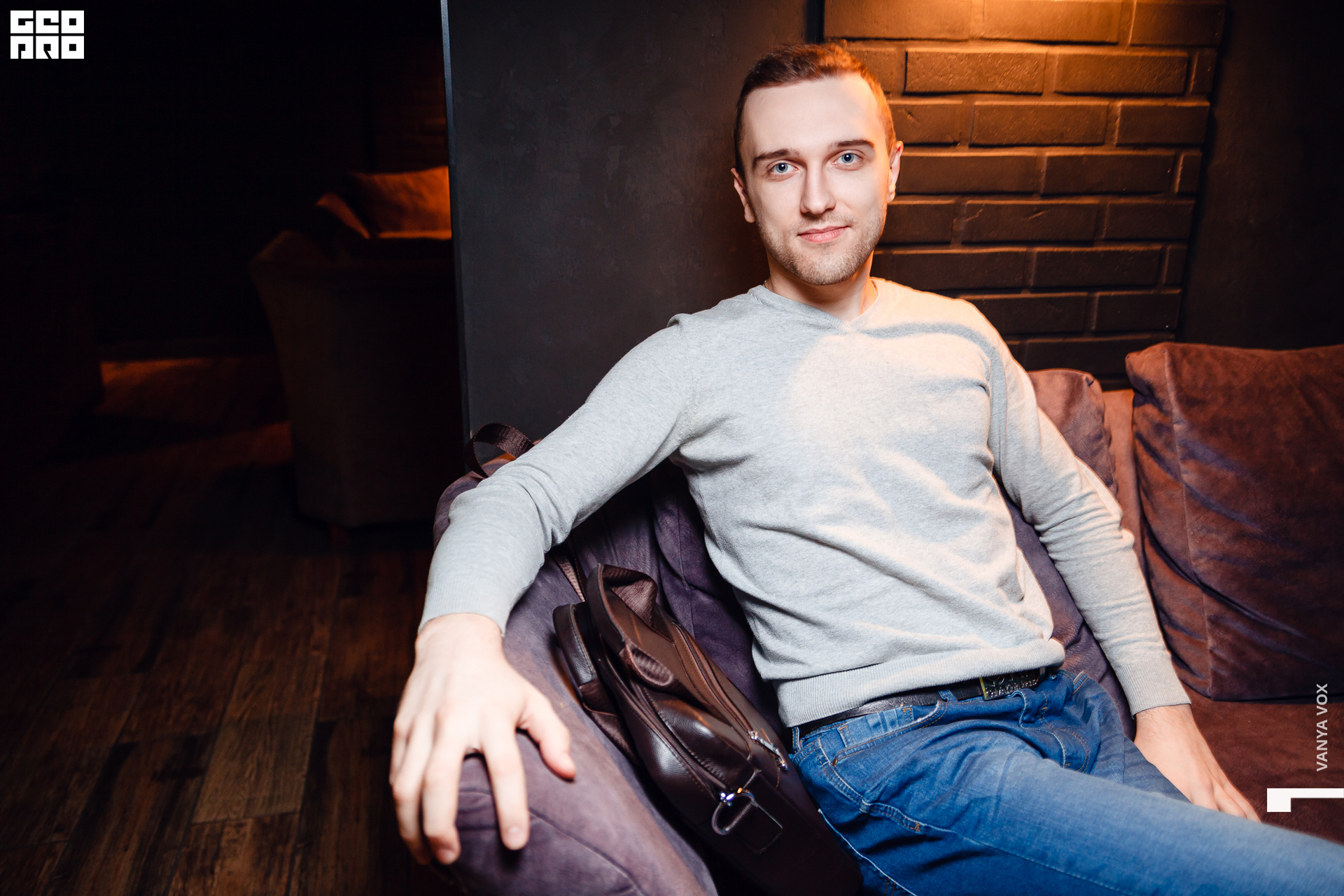 2020-03-06 21-30-00_vox_046.jpg