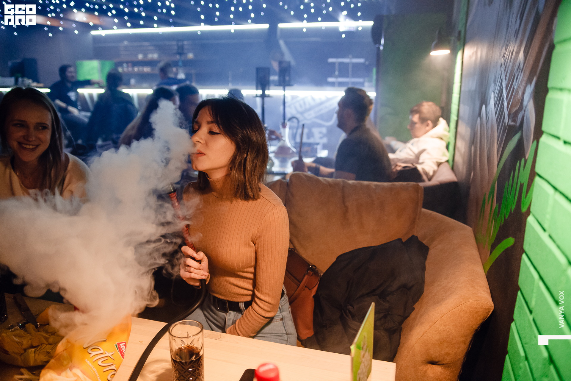 2020-03-06 21-30-00_vox_047.jpg