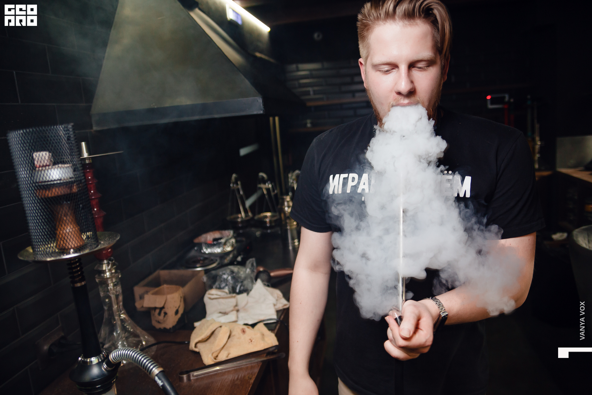 2020-03-06 21-30-00_vox_048.jpg