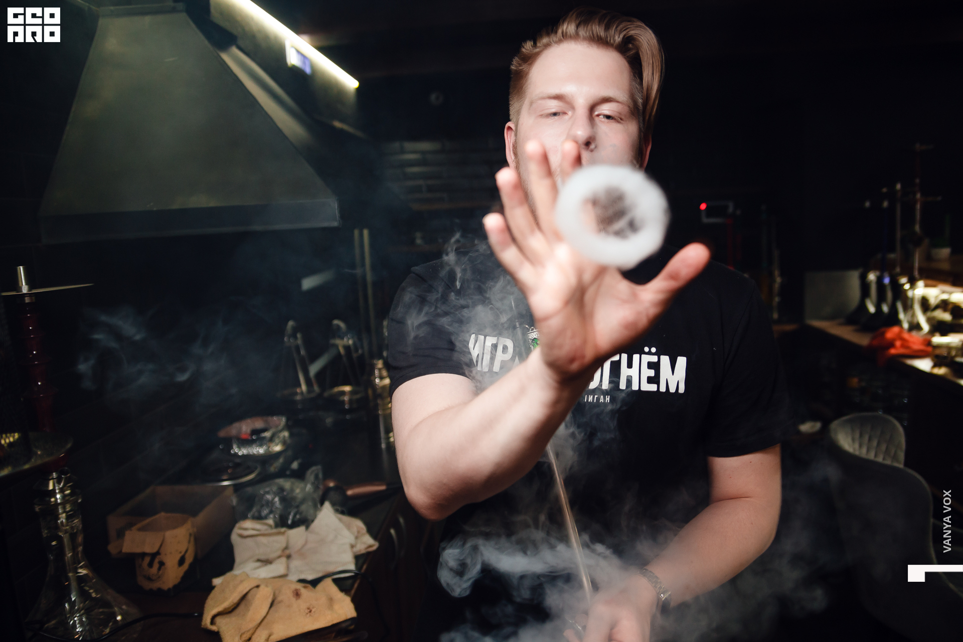 2020-03-06 21-30-00_vox_054.jpg