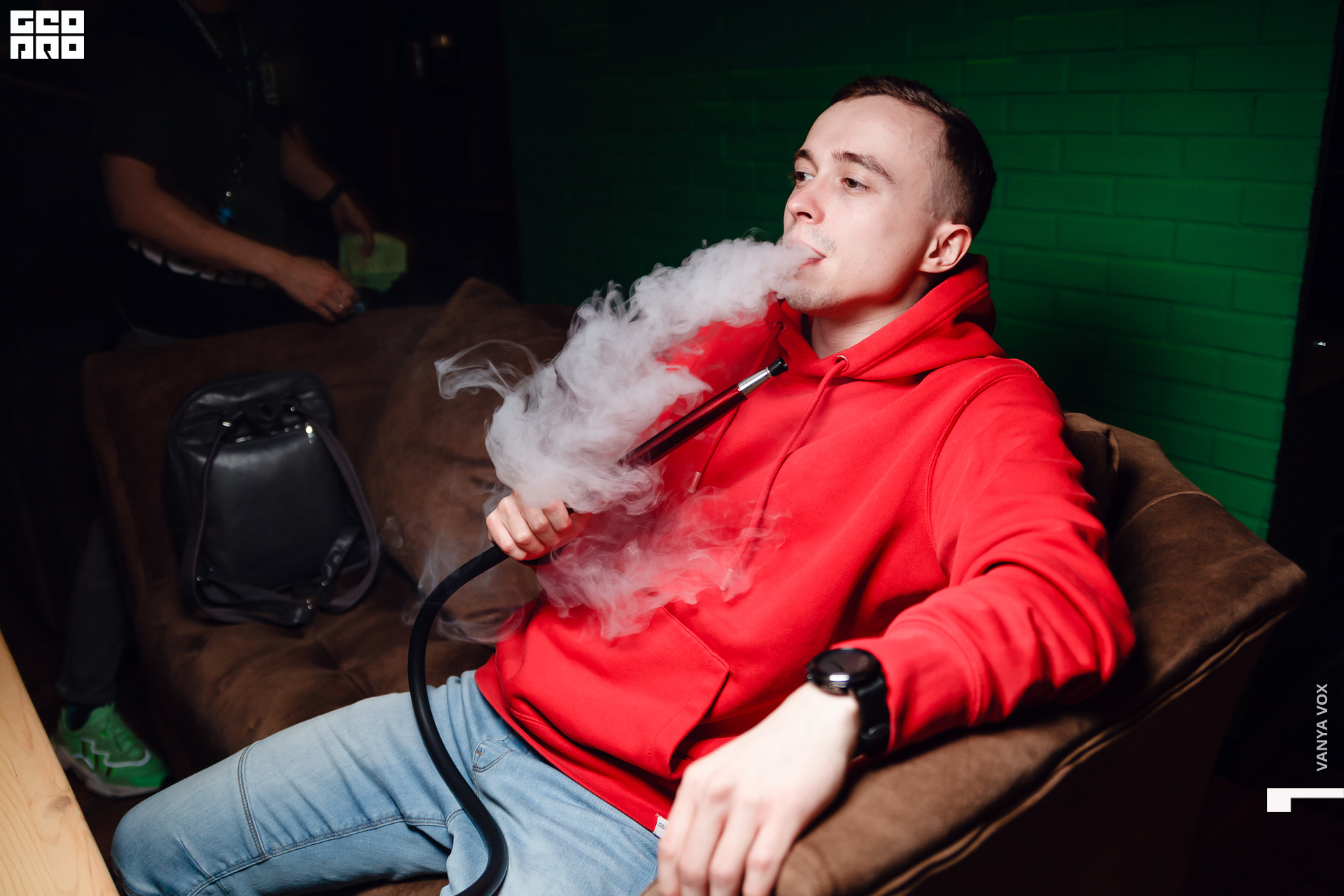 2020-03-06 21-30-00_vox_055.jpg