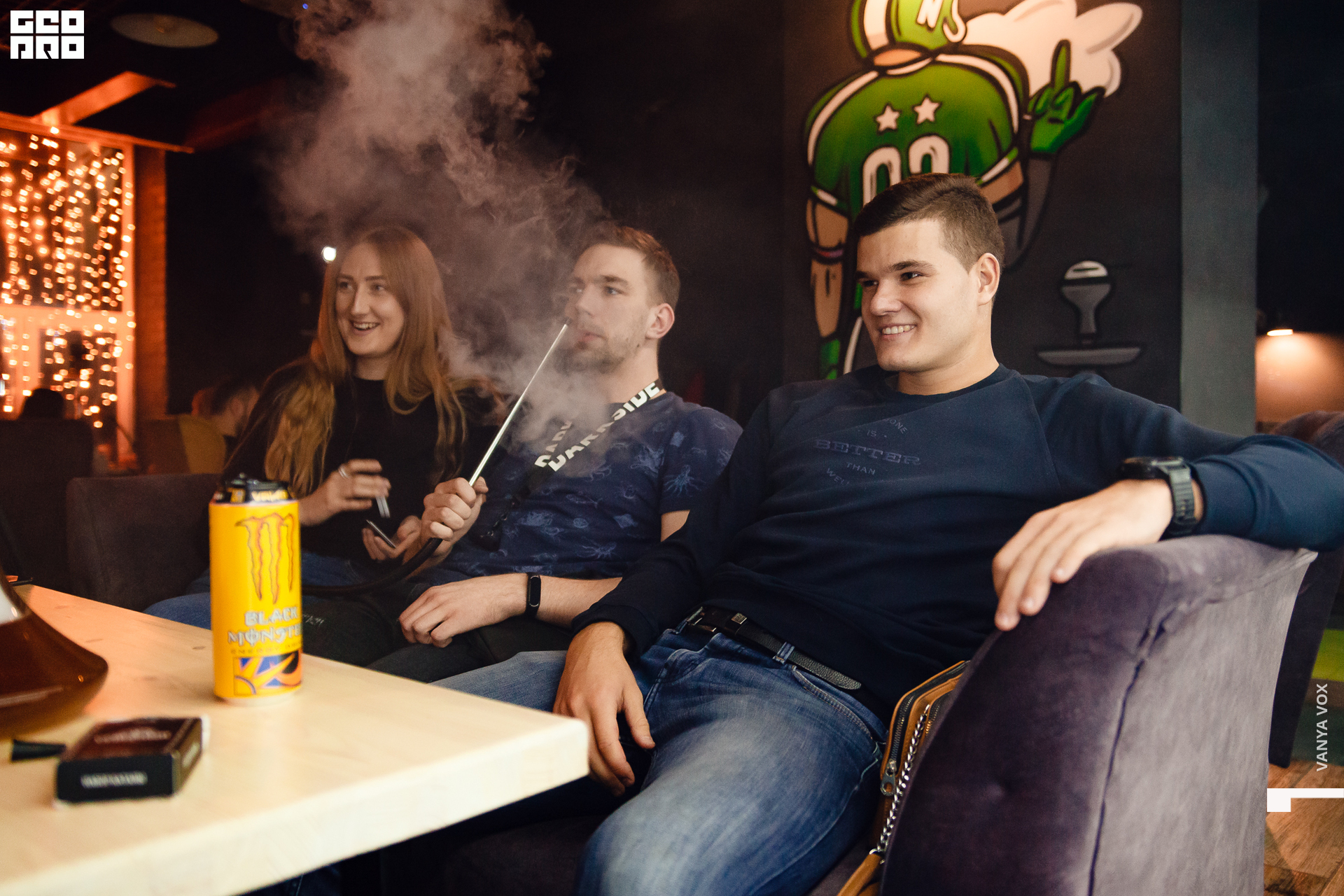 2020-03-06 21-30-00_vox_058.jpg