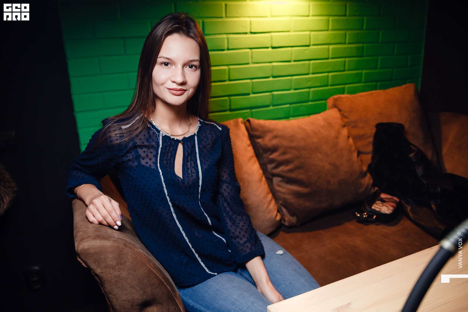 2020-03-06 21-30-00_vox_059.jpg