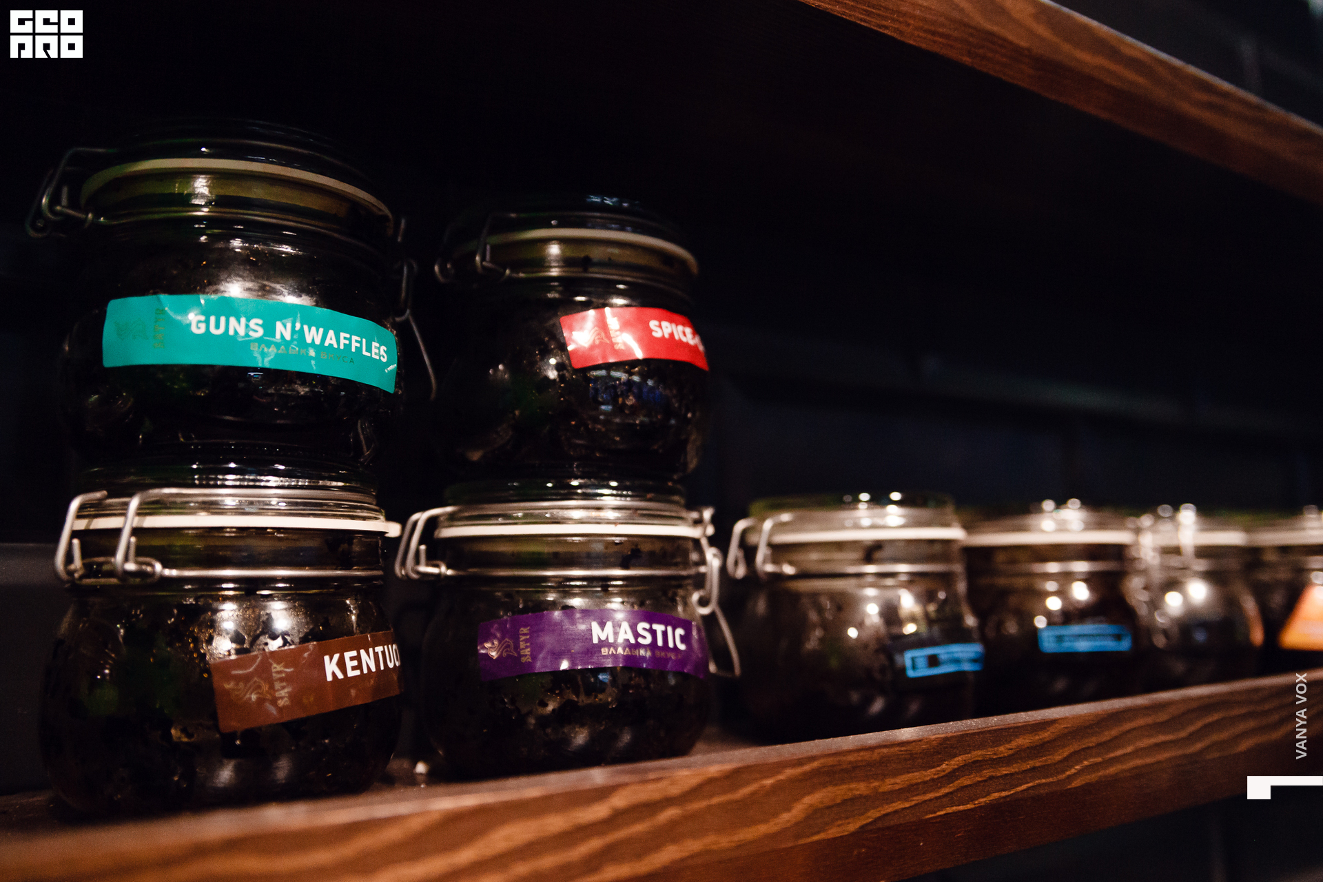 2020-03-06 21-30-00_vox_060.jpg