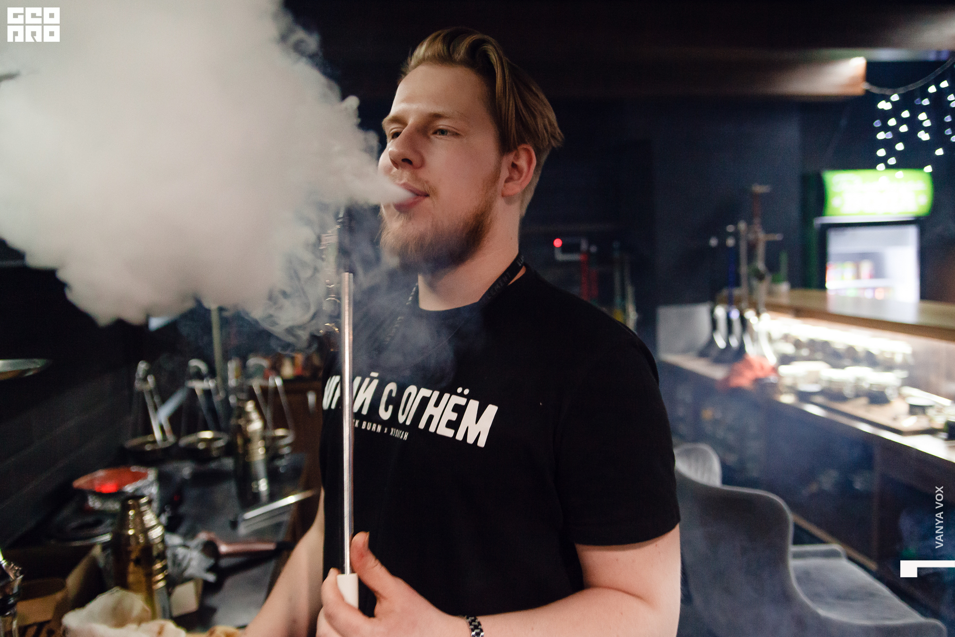 2020-03-06 21-30-00_vox_061.jpg