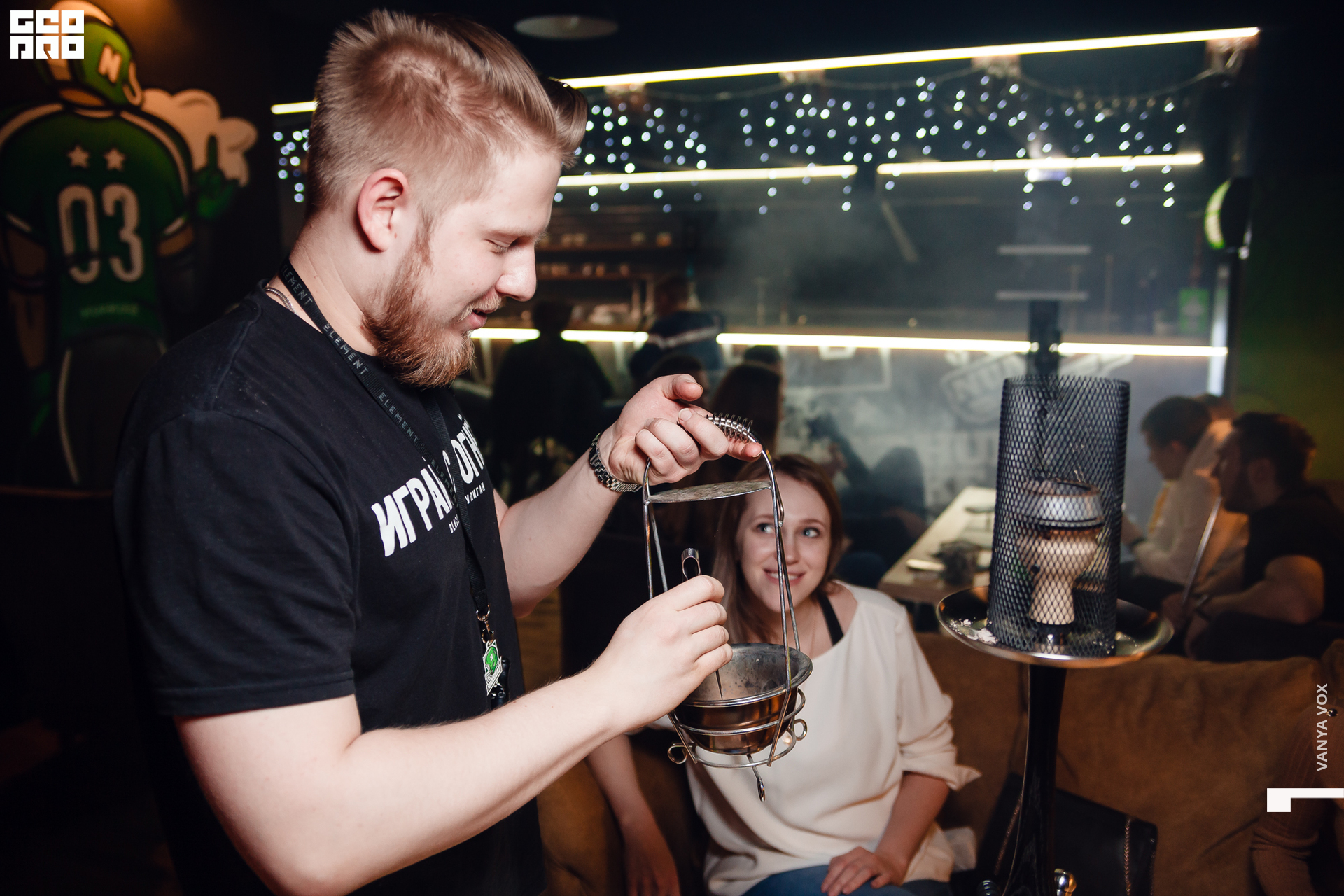 2020-03-06 21-30-00_vox_063.jpg