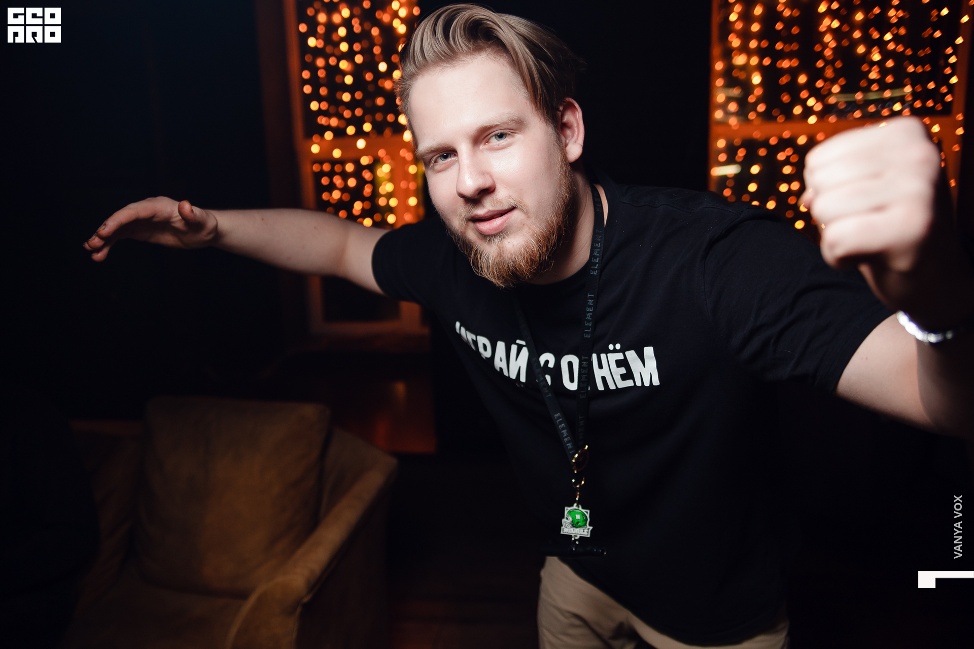 2020-03-06 21-30-00_vox_065.jpg