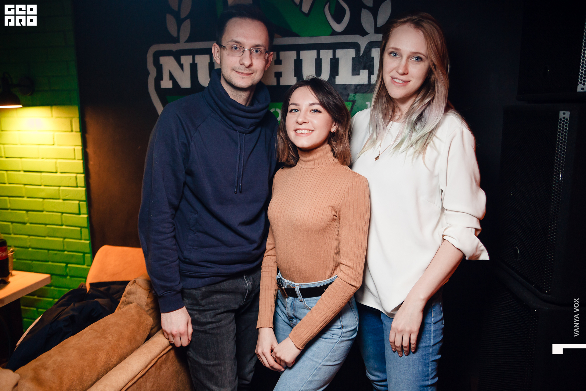 2020-03-06 21-30-00_vox_066.jpg