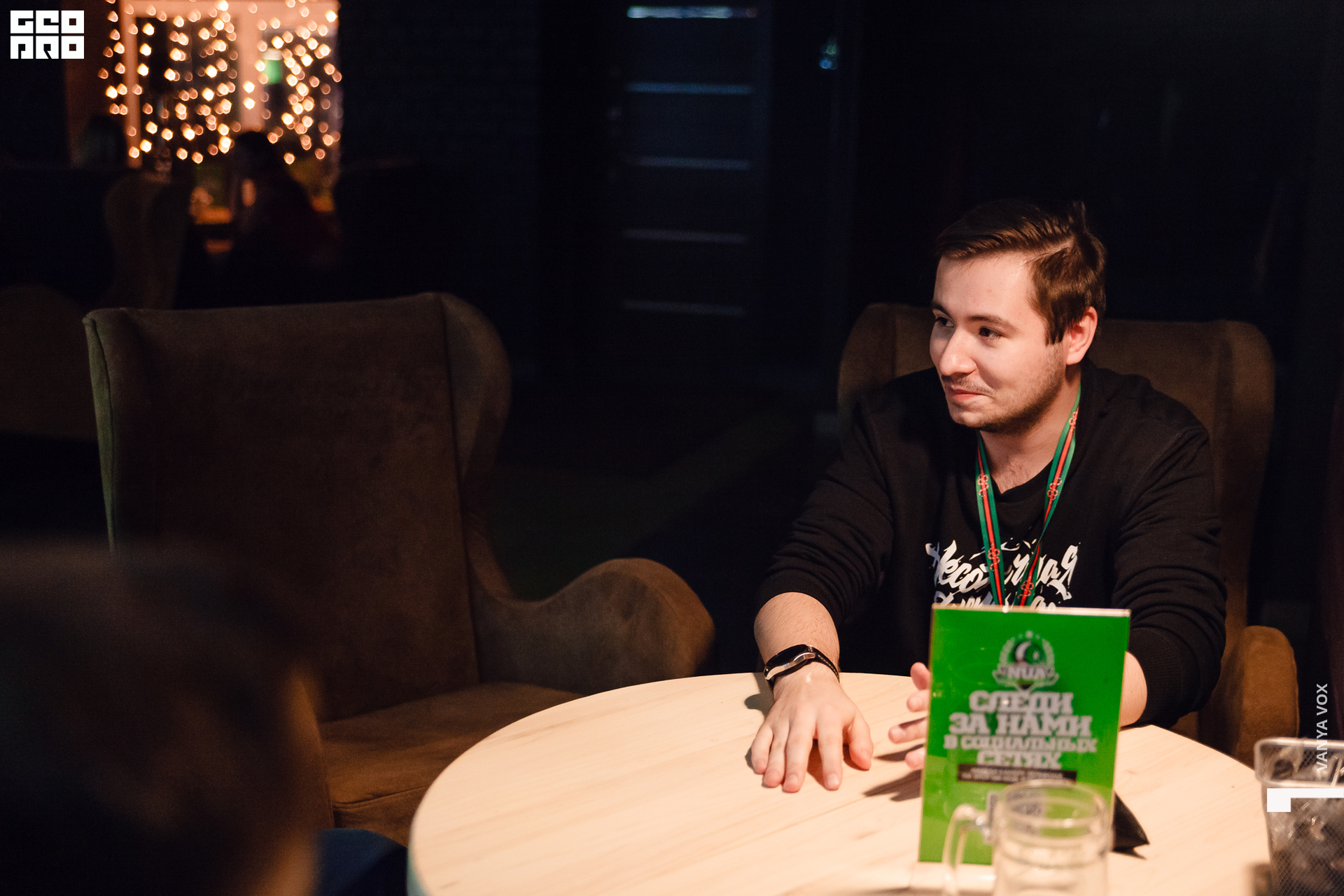 2020-03-06 21-30-00_vox_067.jpg