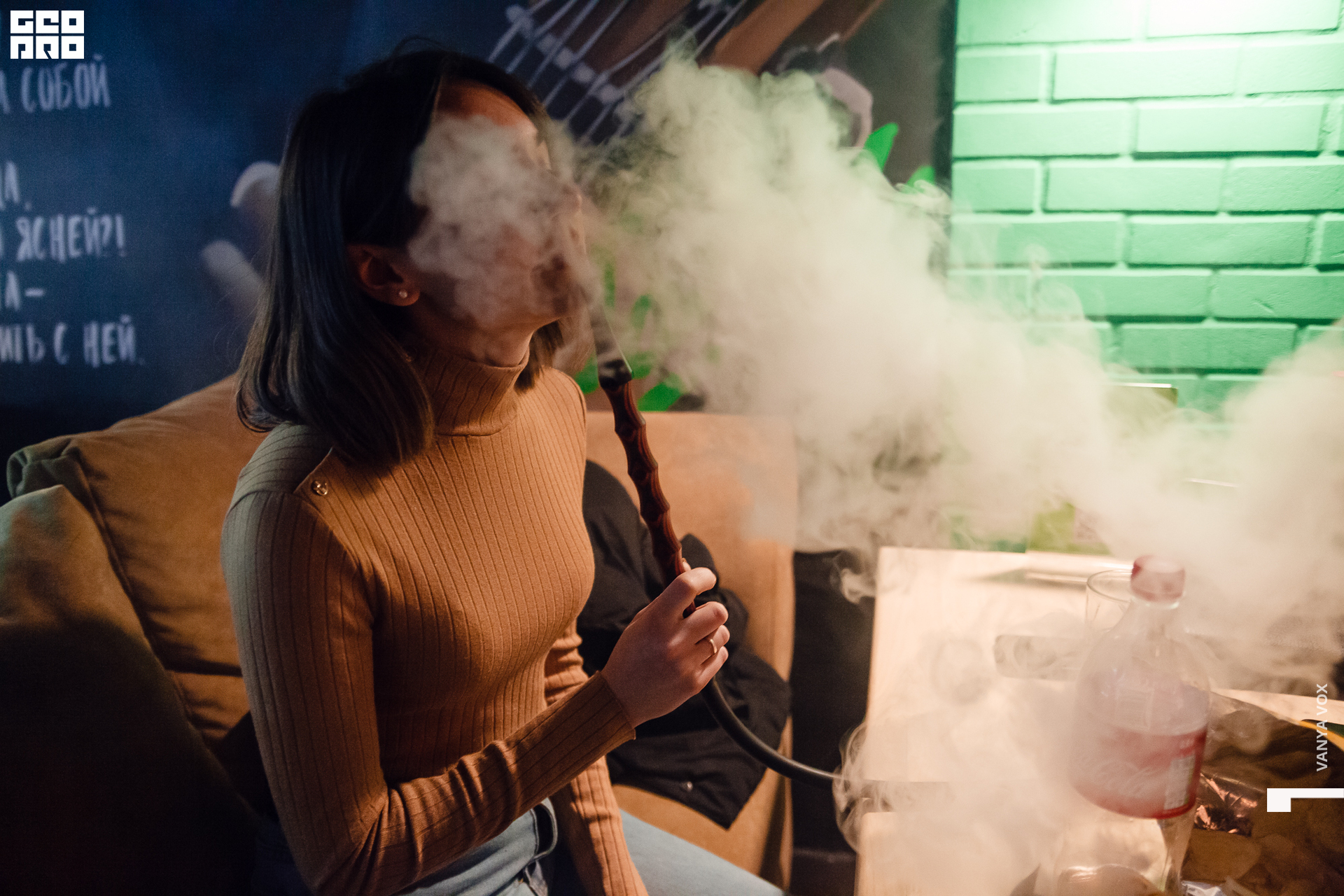 2020-03-06 21-30-00_vox_068.jpg