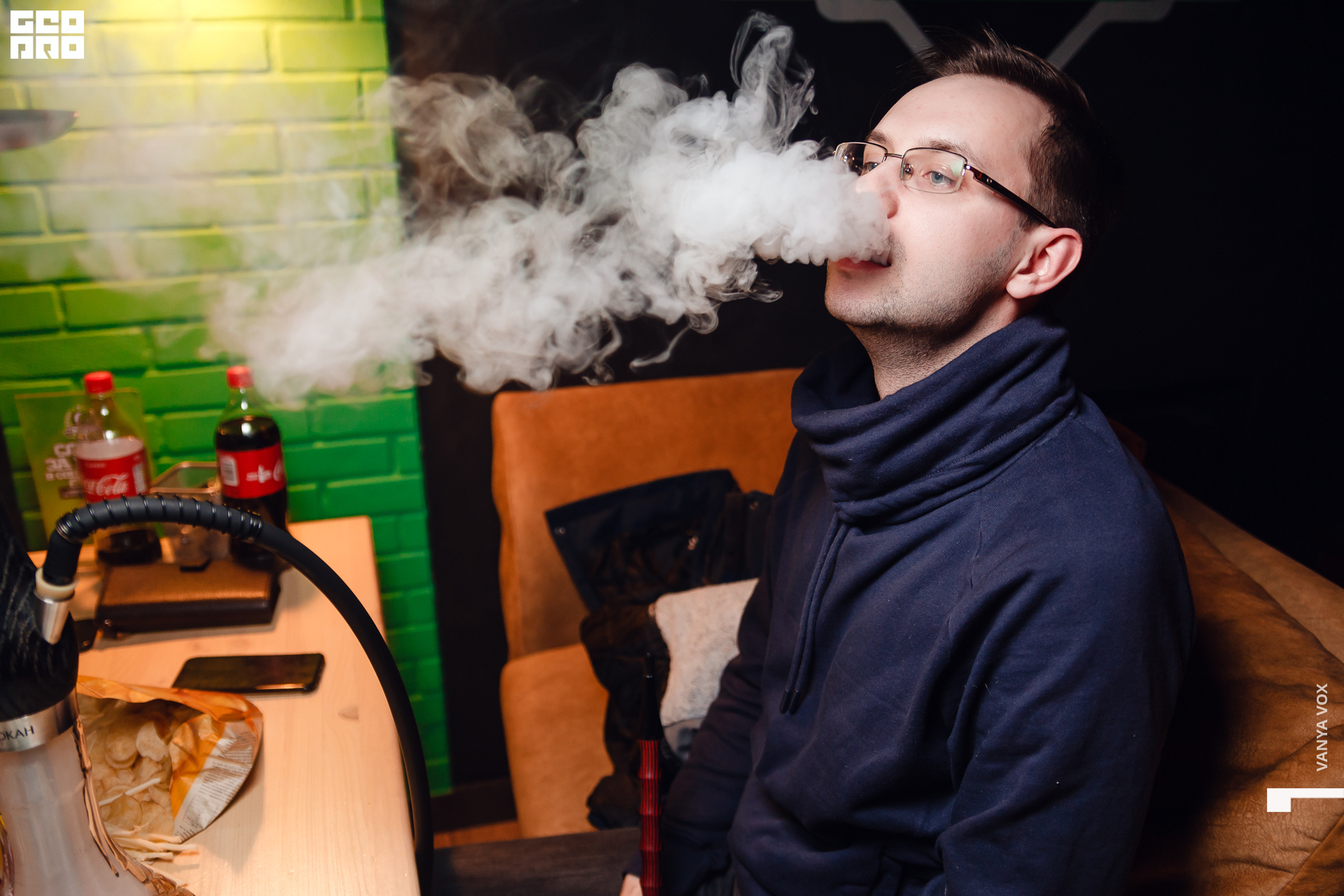 2020-03-06 21-30-00_vox_070.jpg