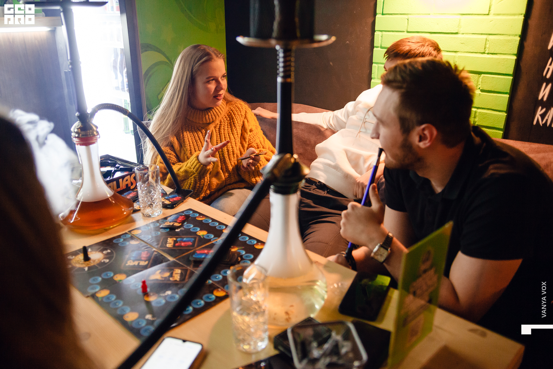 2020-03-06 21-30-00_vox_072.jpg