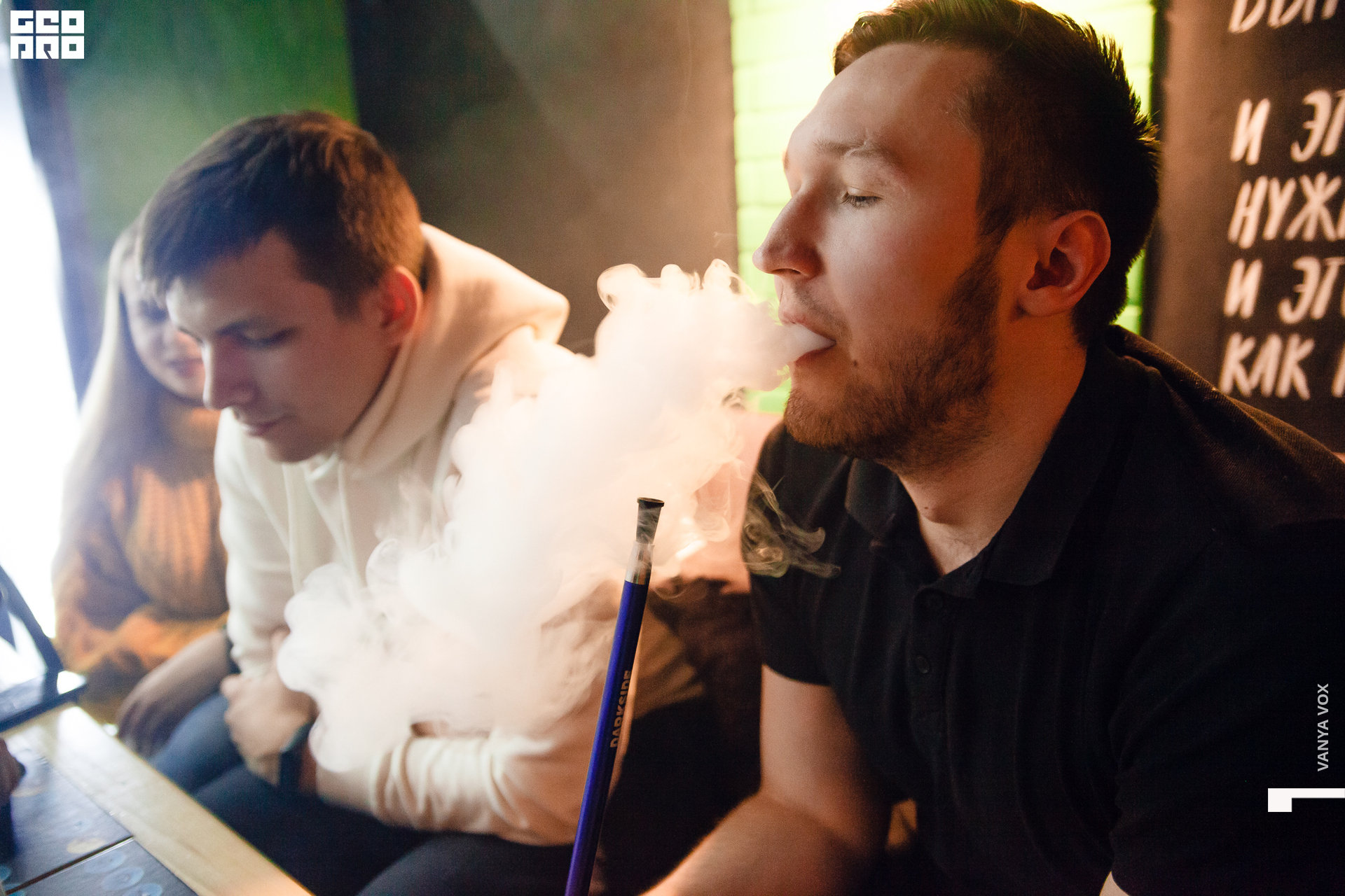 2020-03-06 21-30-00_vox_073.jpg