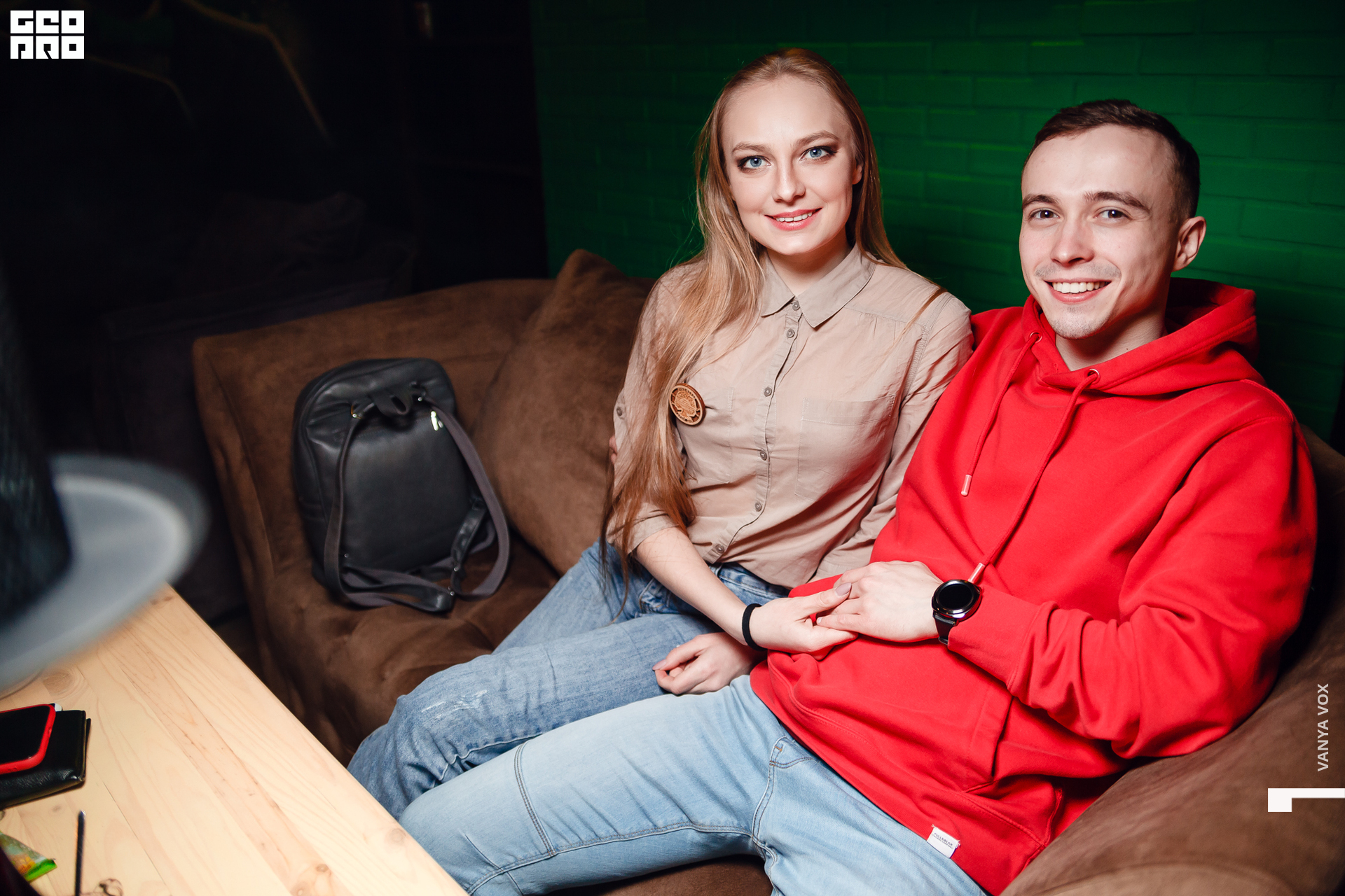 2020-03-06 21-30-00_vox_074.jpg