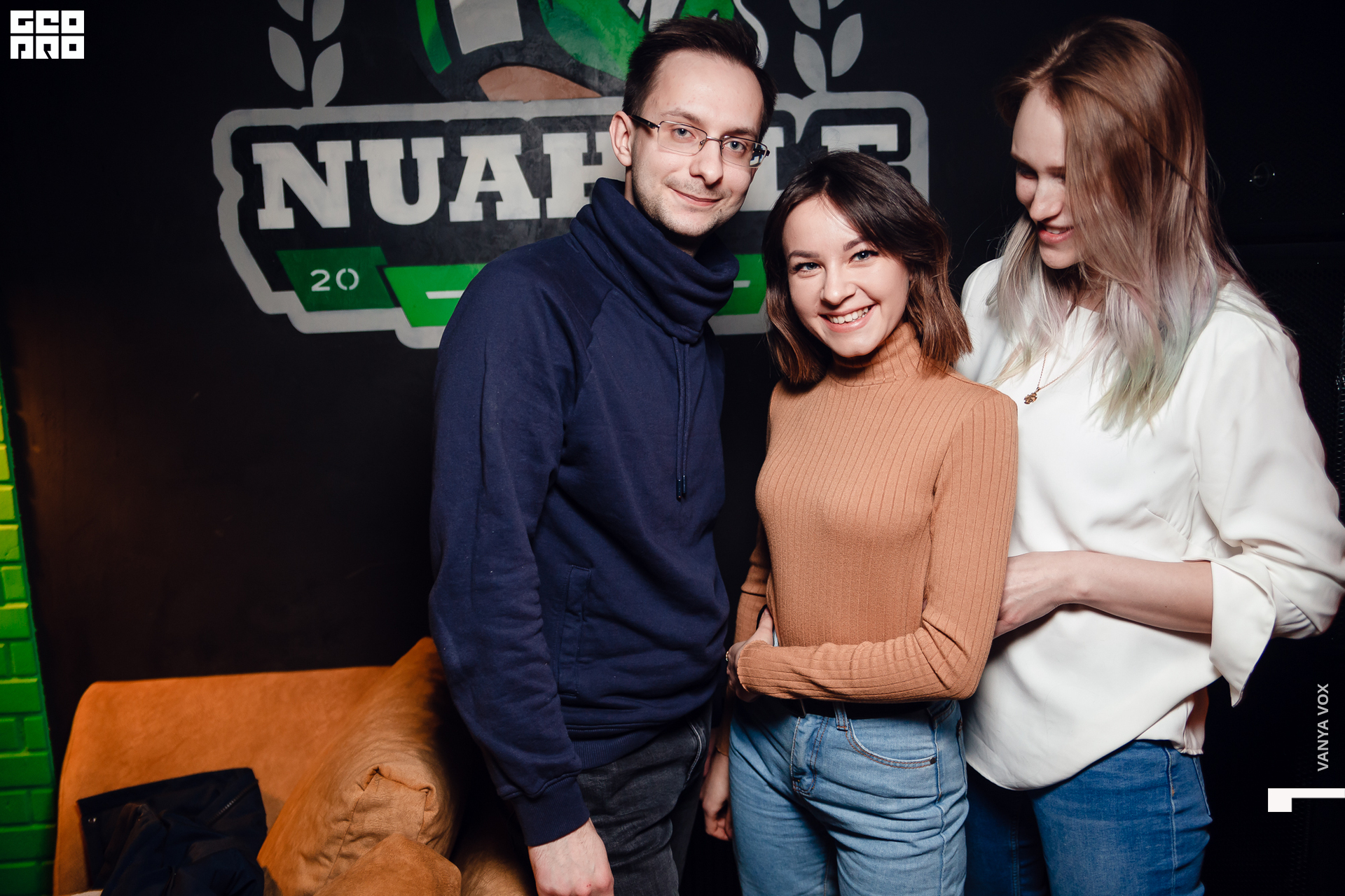 2020-03-06 21-30-00_vox_075.jpg