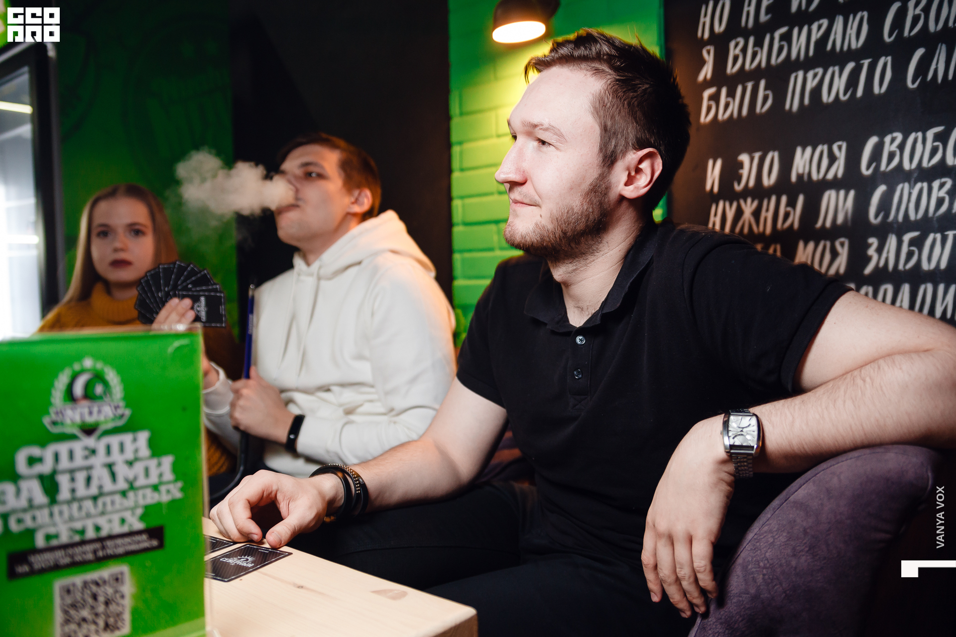 2020-03-06 21-30-00_vox_076.jpg