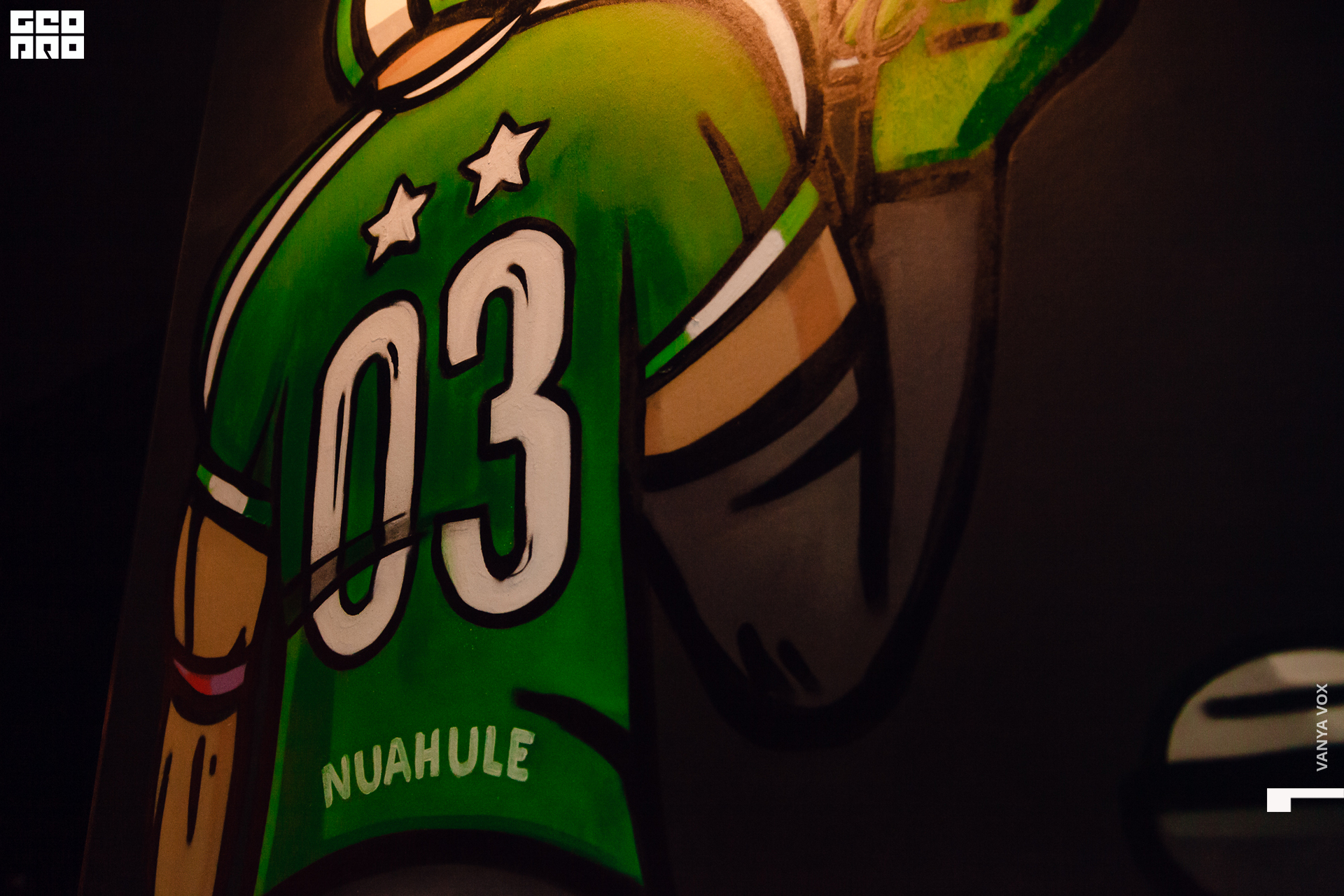 2020-03-06 21-30-00_vox_077.jpg