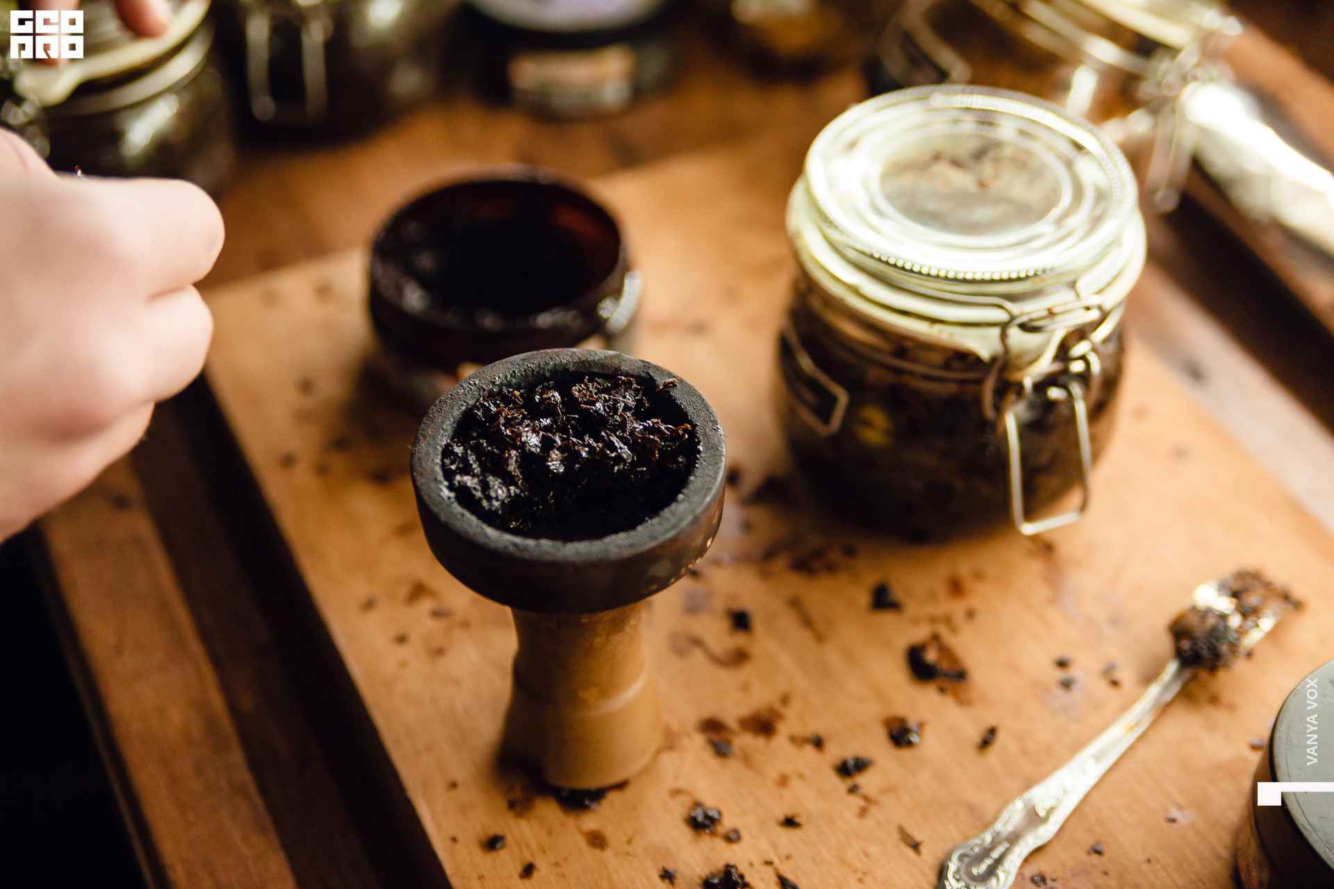 2020-03-06 21-30-00_vox_078.jpg