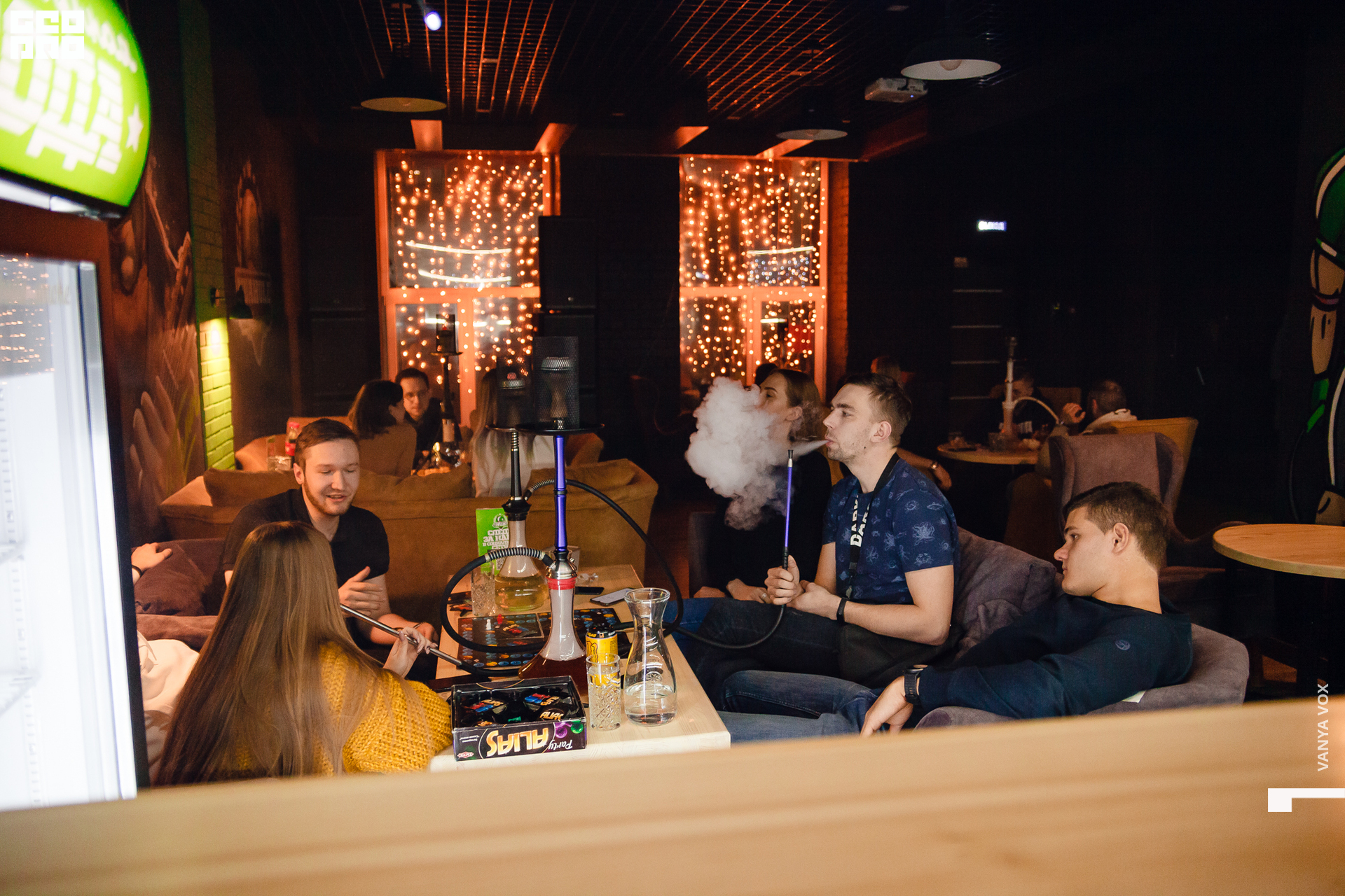 2020-03-06 21-30-00_vox_079.jpg