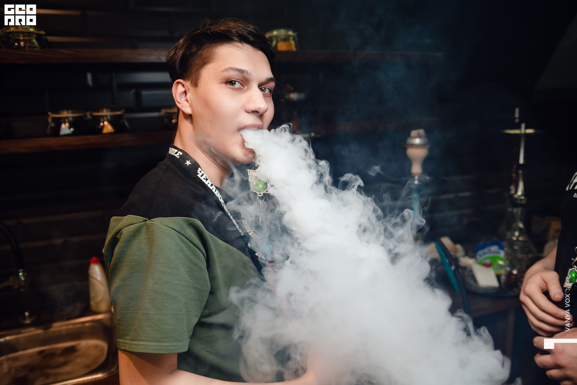 2020-03-06 21-30-00_vox_080.jpg