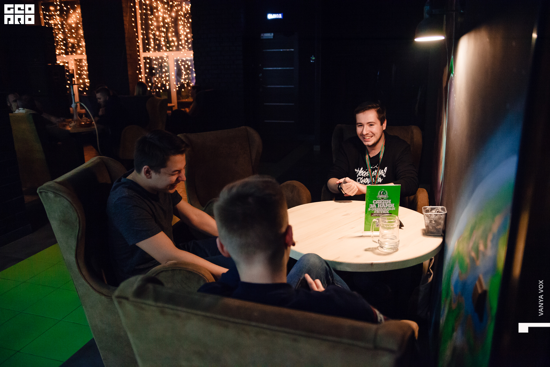 2020-03-06 21-30-00_vox_081.jpg