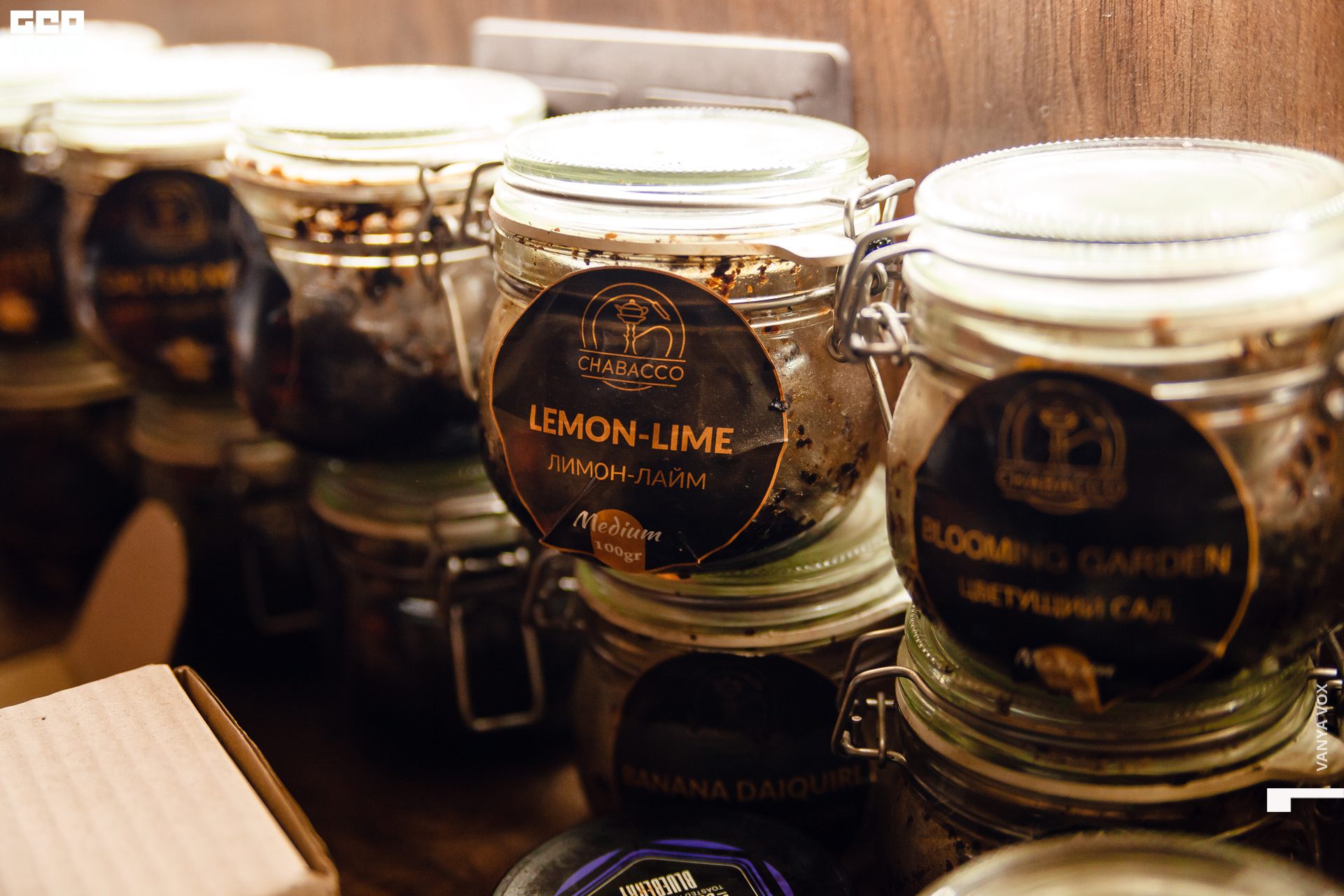 2020-03-06 21-30-00_vox_085.jpg