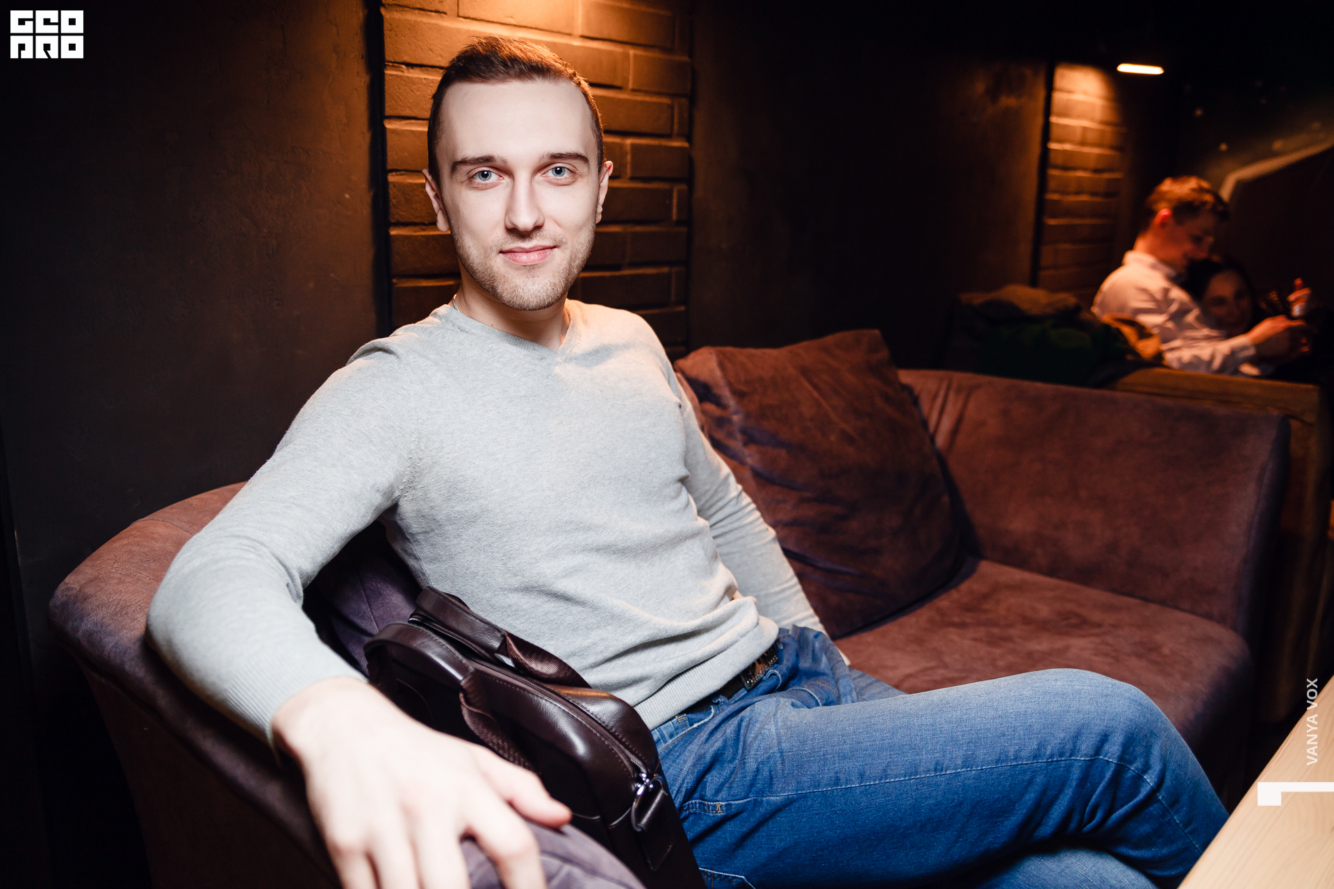 2020-03-06 21-30-00_vox_086.jpg