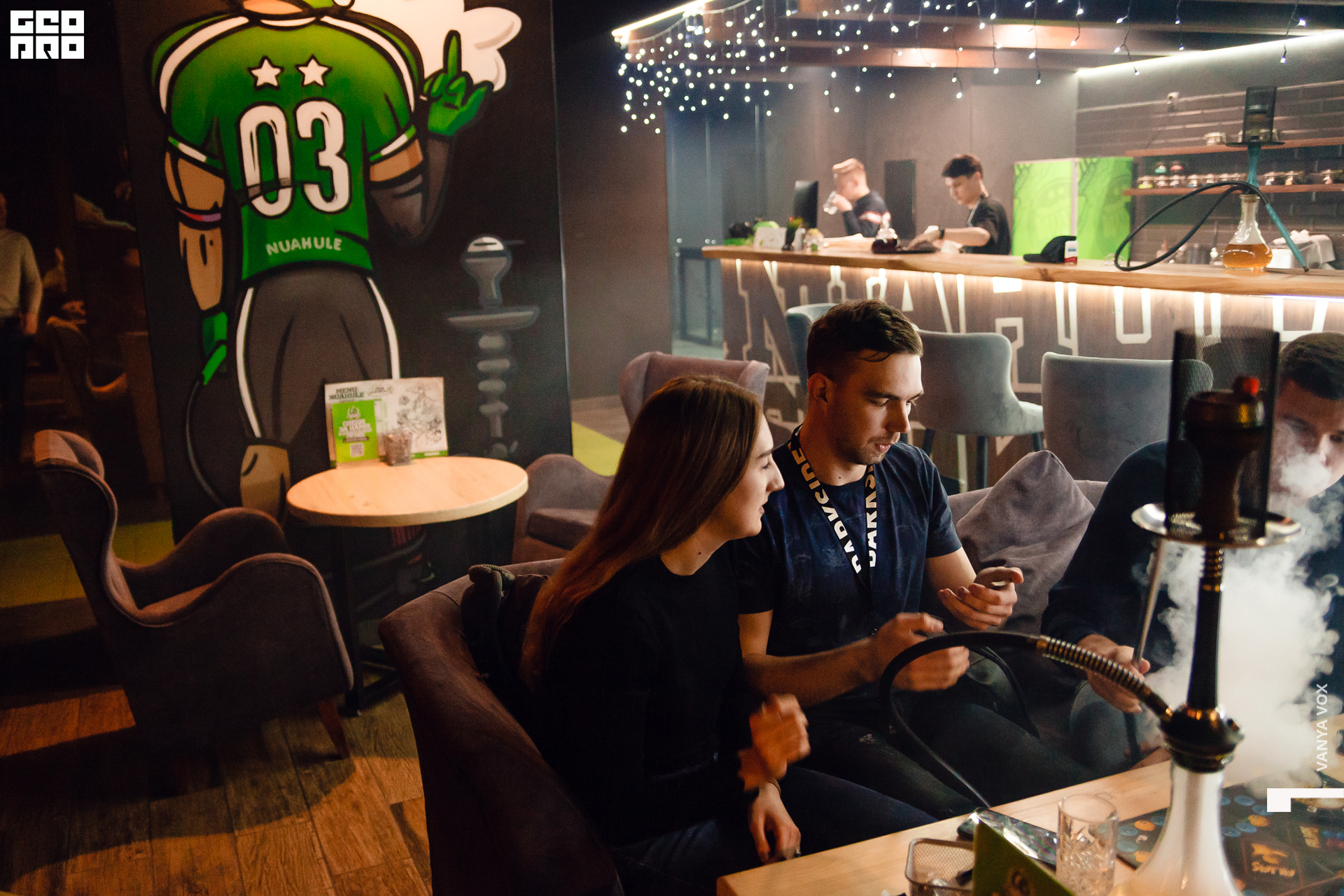 2020-03-06 21-30-00_vox_088.jpg