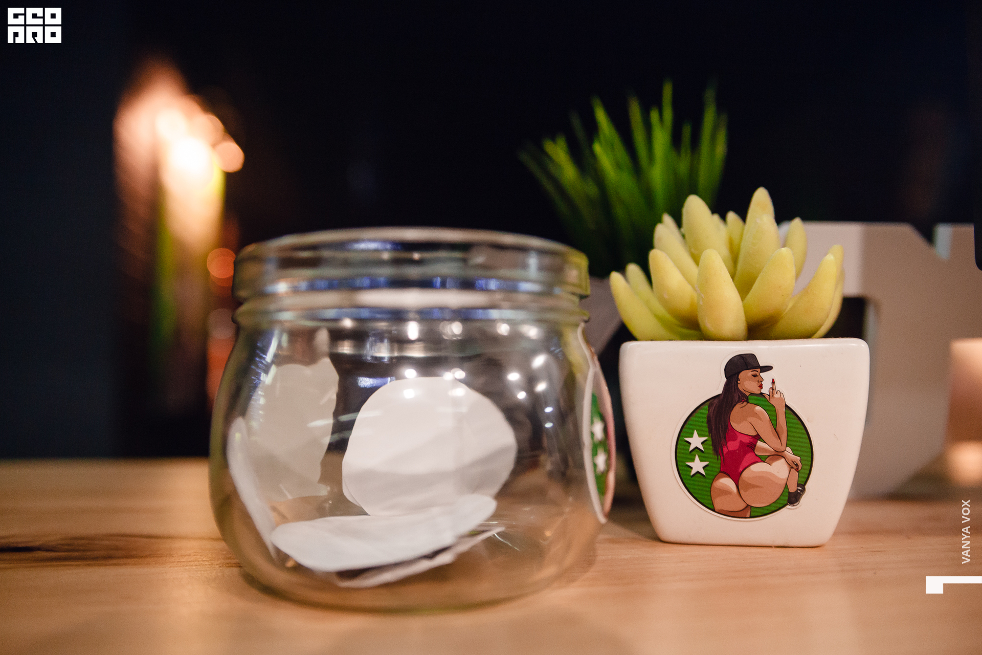 2020-03-06 21-30-00_vox_090.jpg