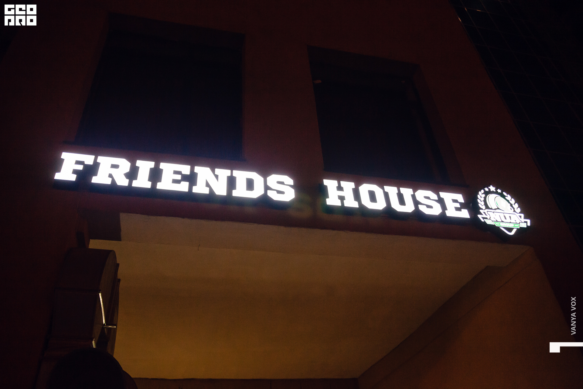 2020-03-06 21-30-00_vox_092.jpg