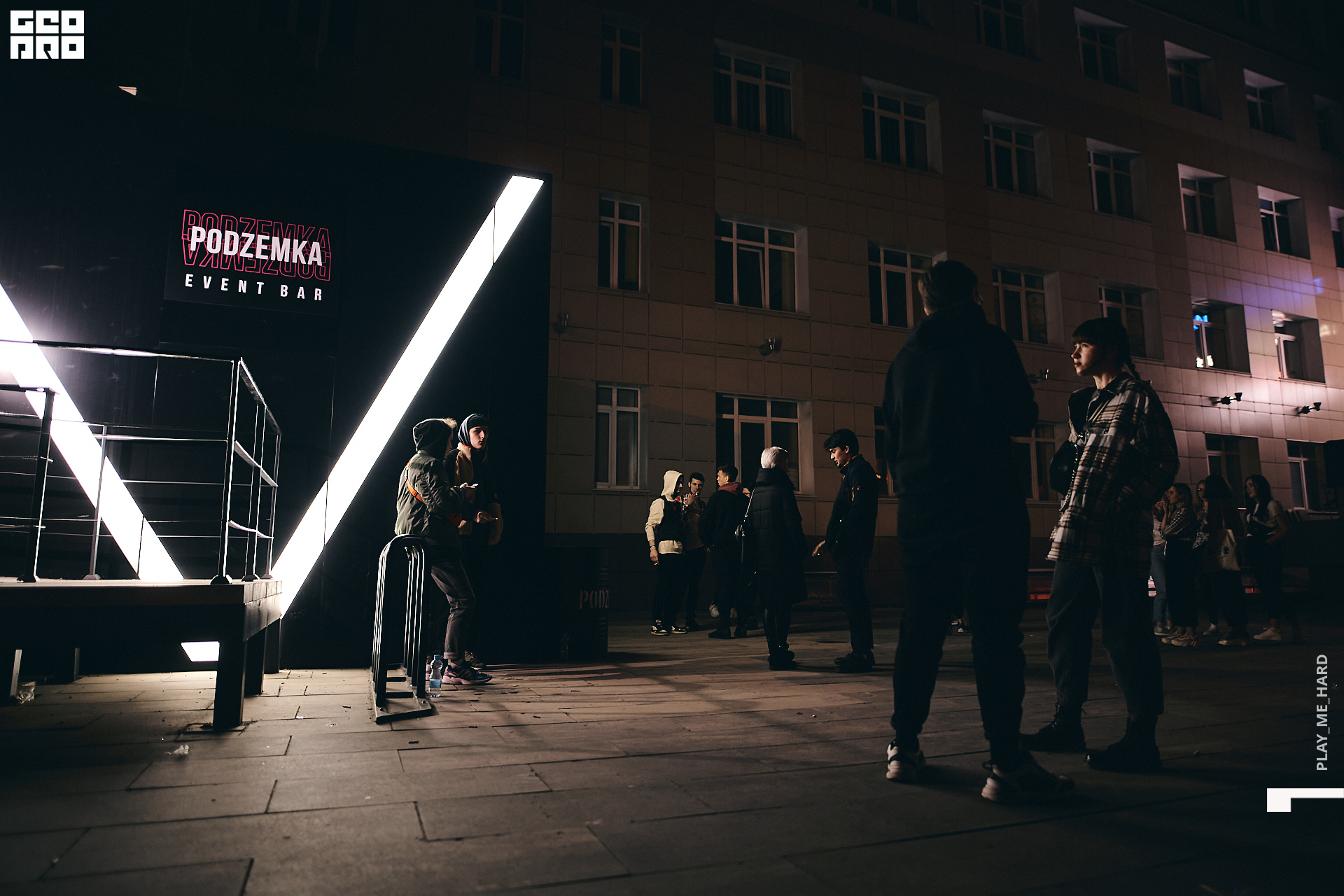 podzemka 003.jpg
