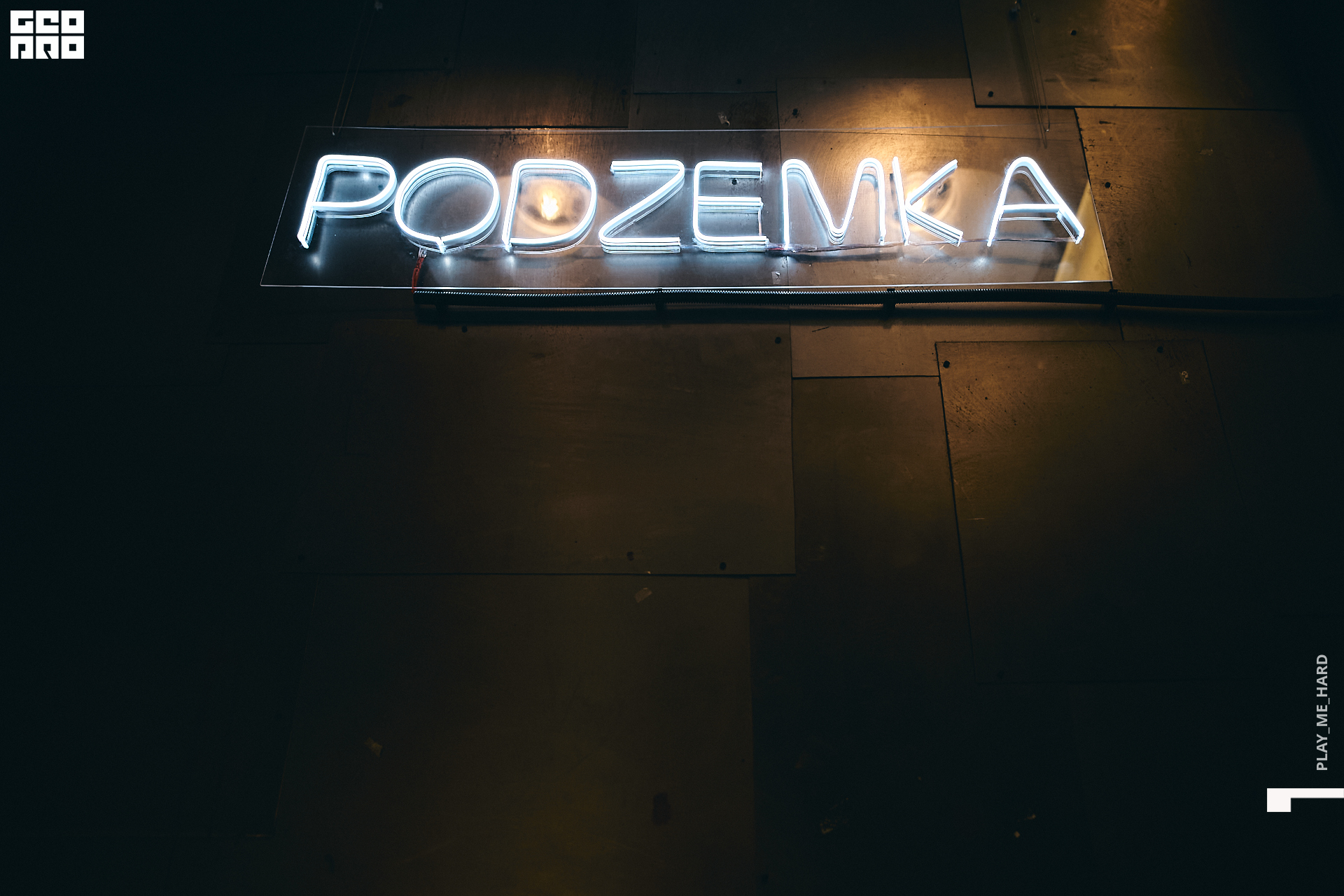 podzemka 008.jpg