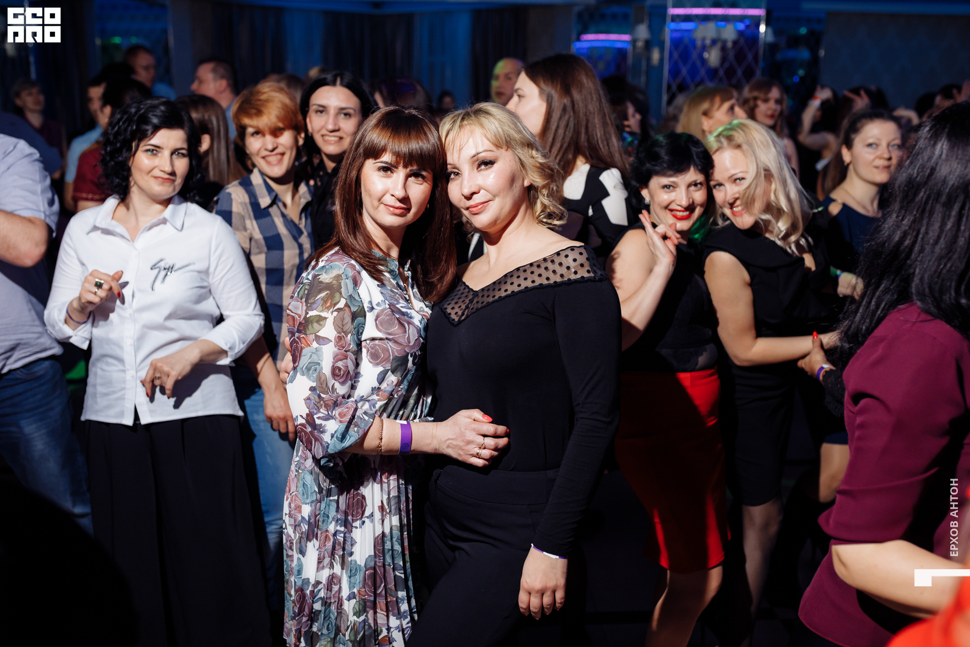 Атмосфера 07.03.2020_001.JPG