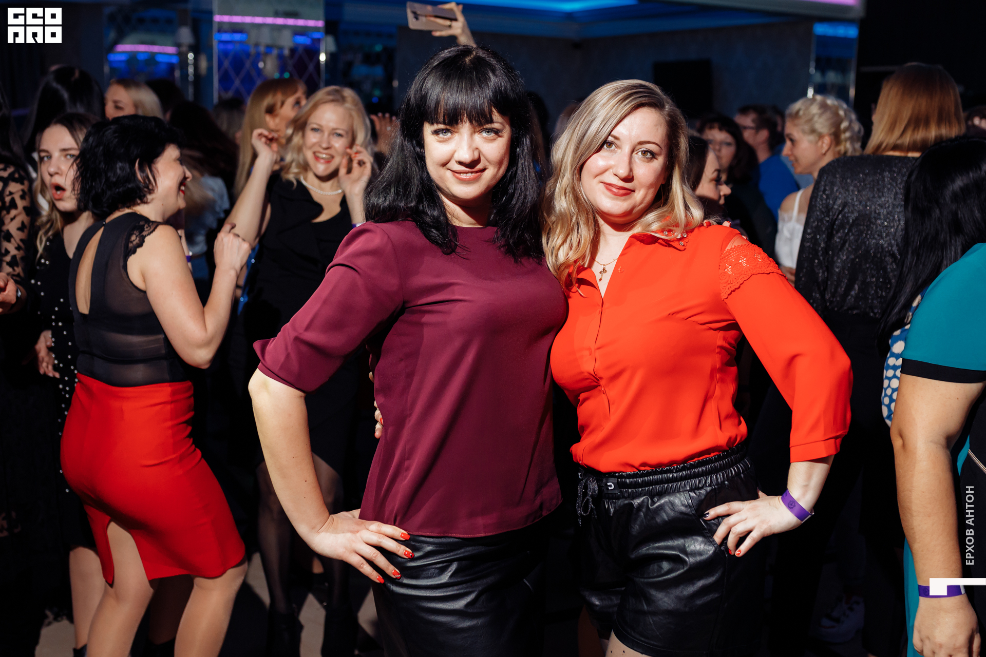 Атмосфера 07.03.2020_002.JPG