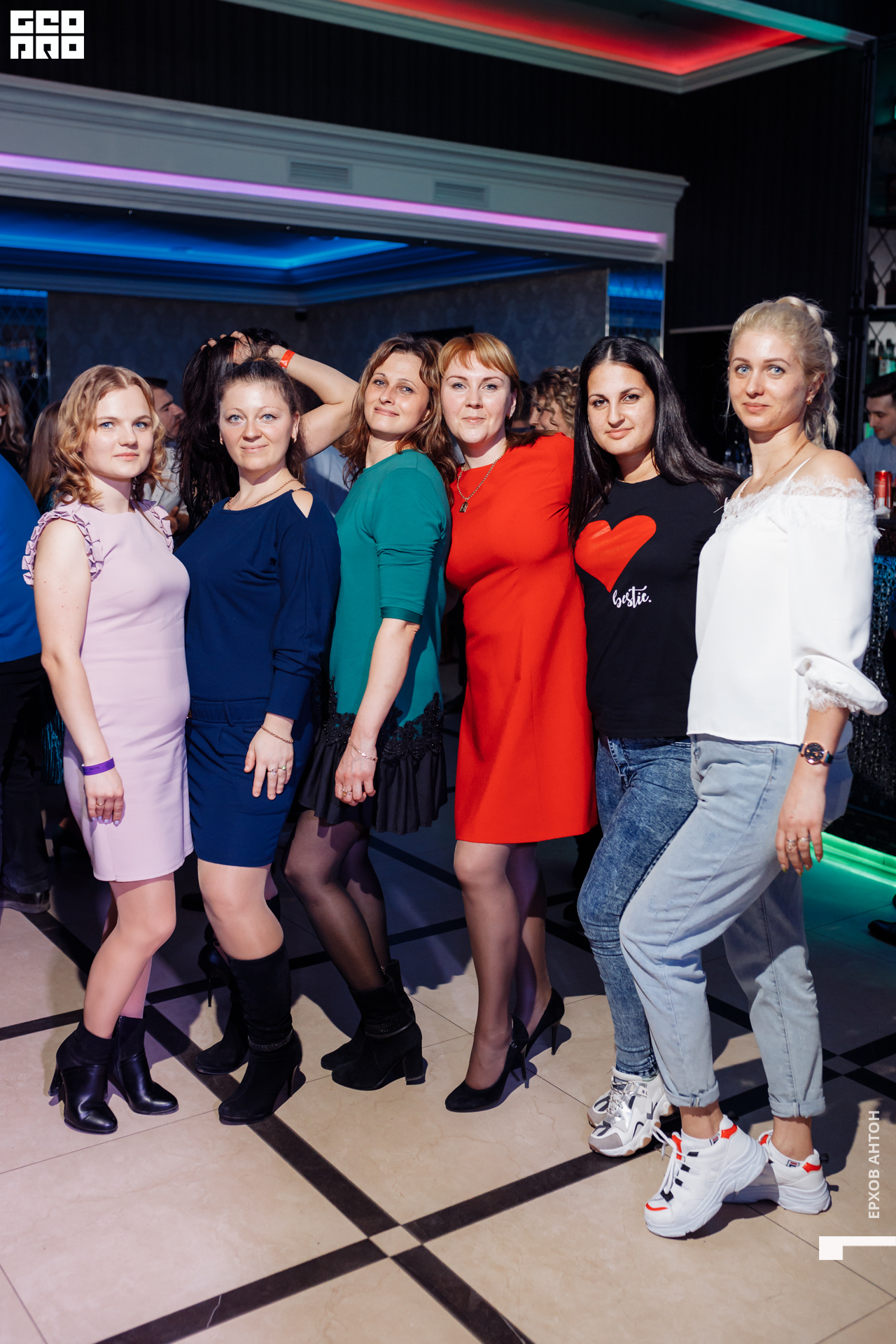 Атмосфера 07.03.2020_004.JPG