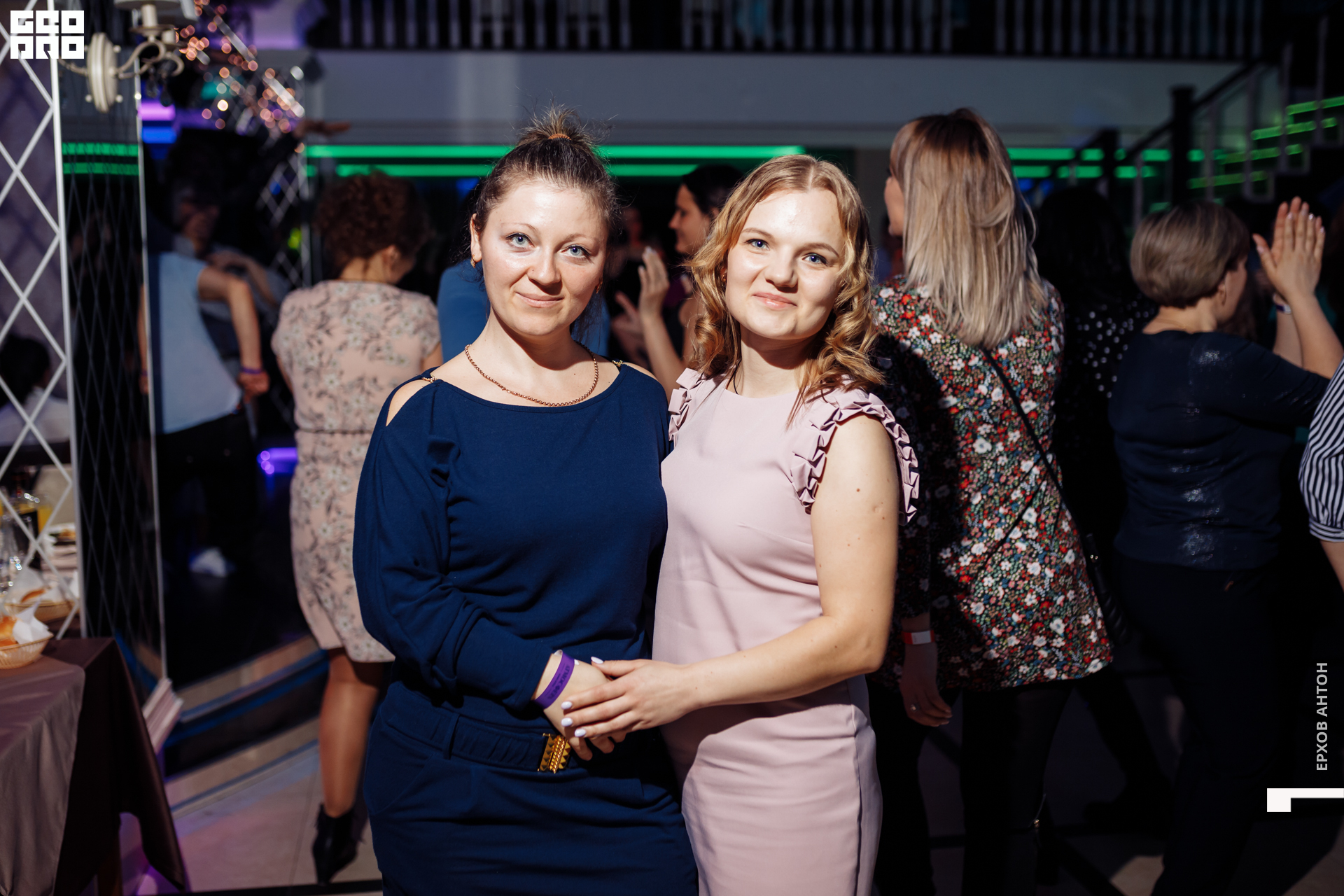 Атмосфера 07.03.2020_012.JPG