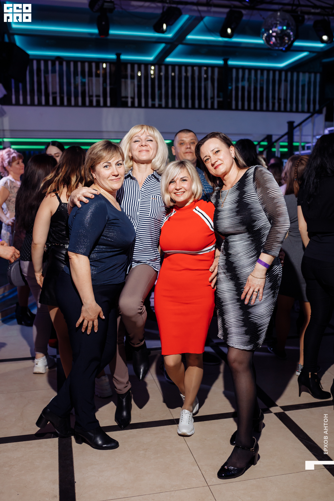 Атмосфера 07.03.2020_013.JPG