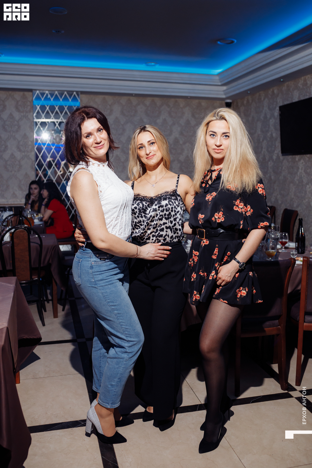 Атмосфера 07.03.2020_015.JPG