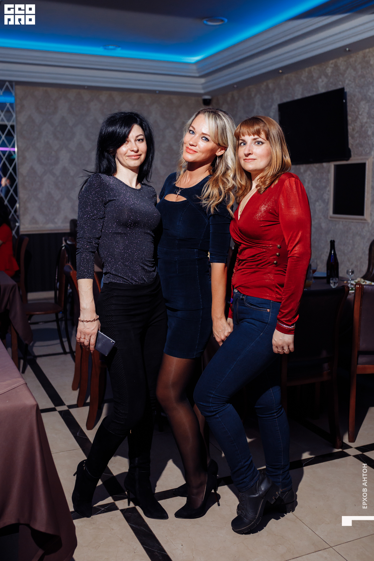 Атмосфера 07.03.2020_018.JPG