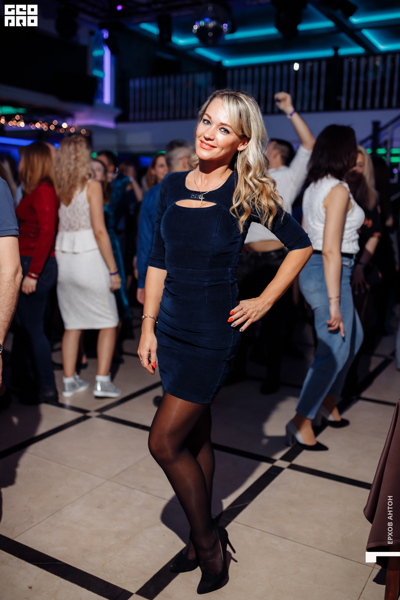 Атмосфера 07.03.2020_019.JPG