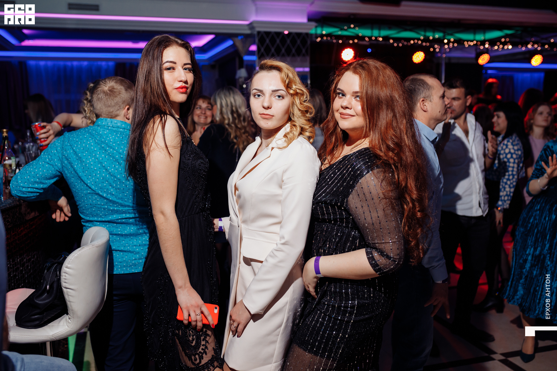 Атмосфера 07.03.2020_020.JPG