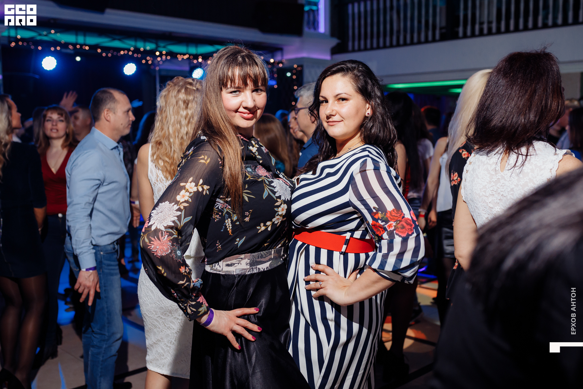 Атмосфера 07.03.2020_021.JPG