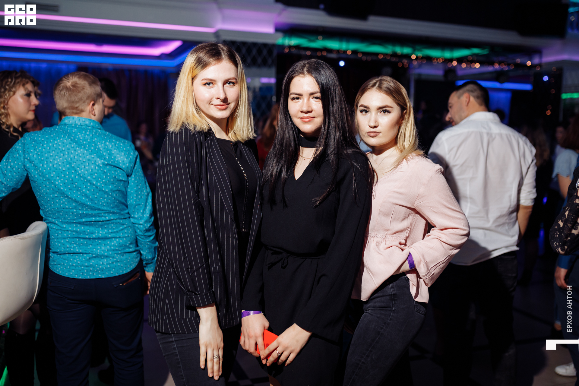 Атмосфера 07.03.2020_023.JPG