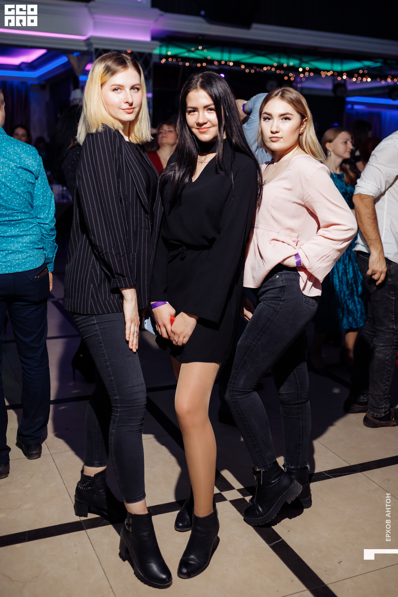 Атмосфера 07.03.2020_024.JPG