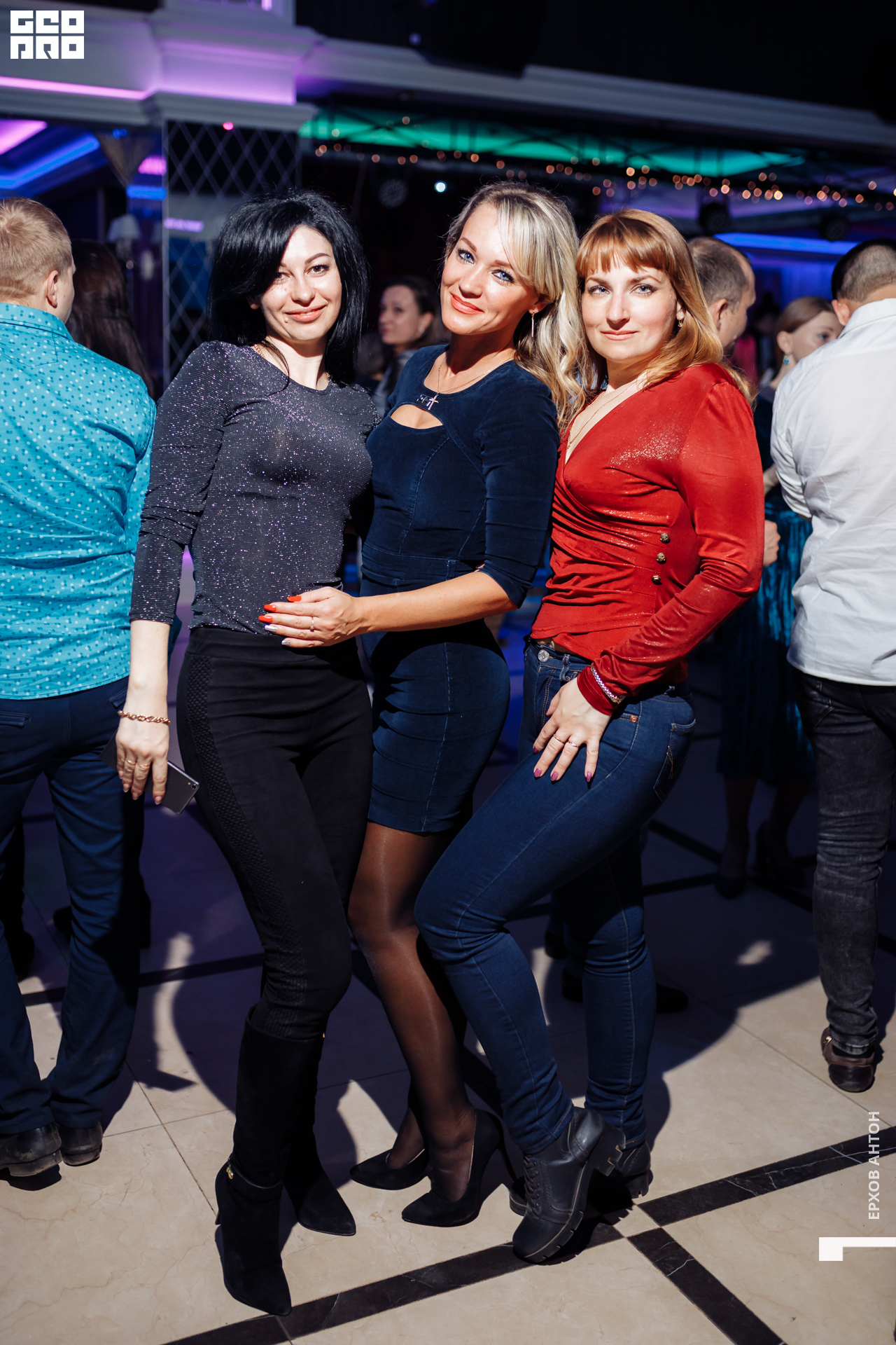 Атмосфера 07.03.2020_025.JPG