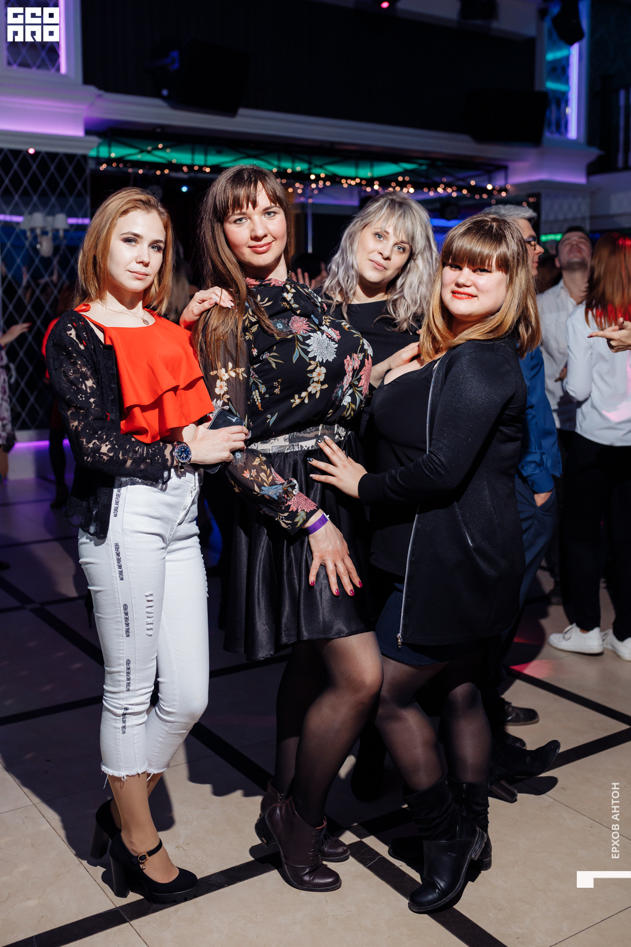 Атмосфера 07.03.2020_027.JPG