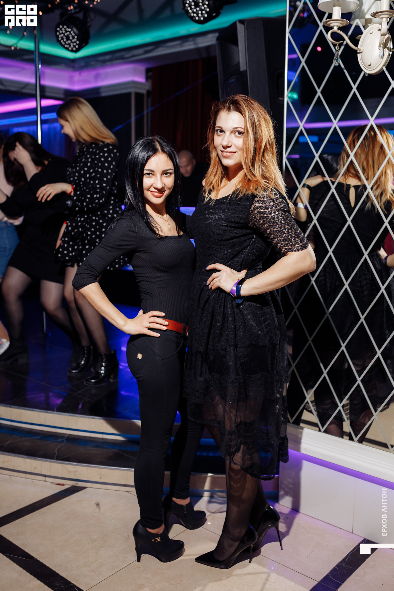 Атмосфера 07.03.2020_031.JPG