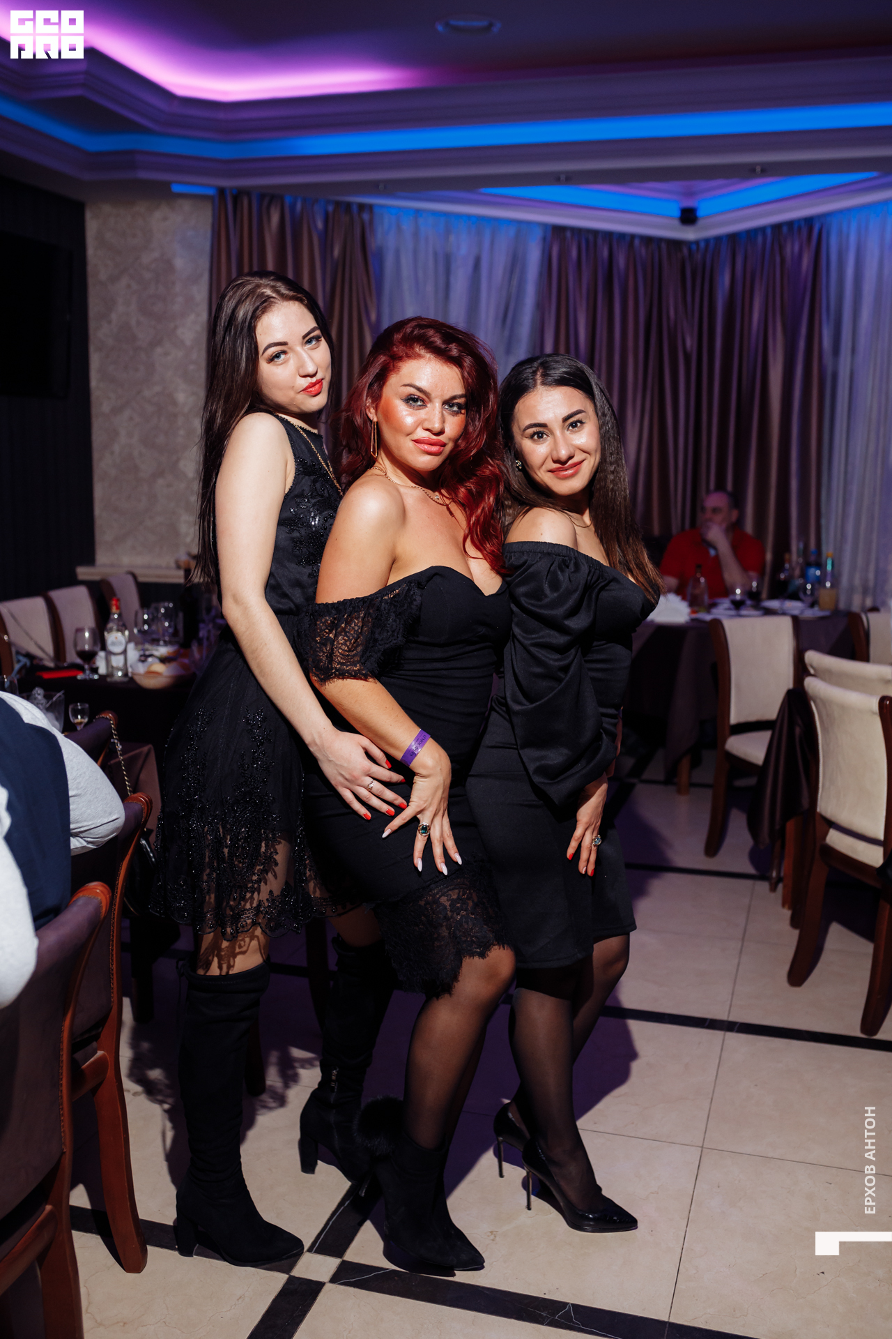 Атмосфера 07.03.2020_039.JPG