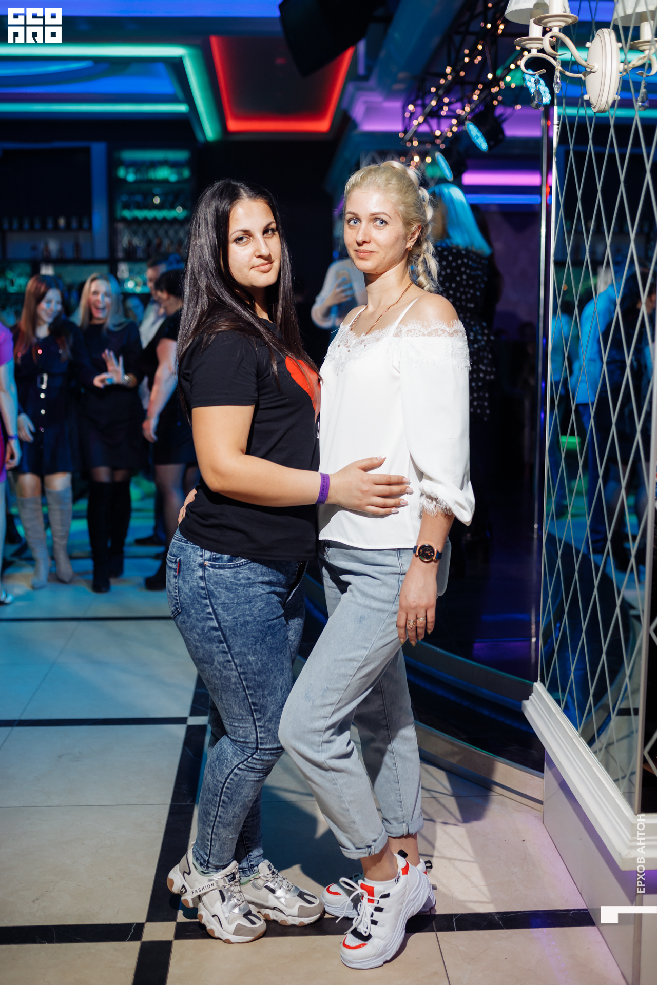 Атмосфера 07.03.2020_041.JPG