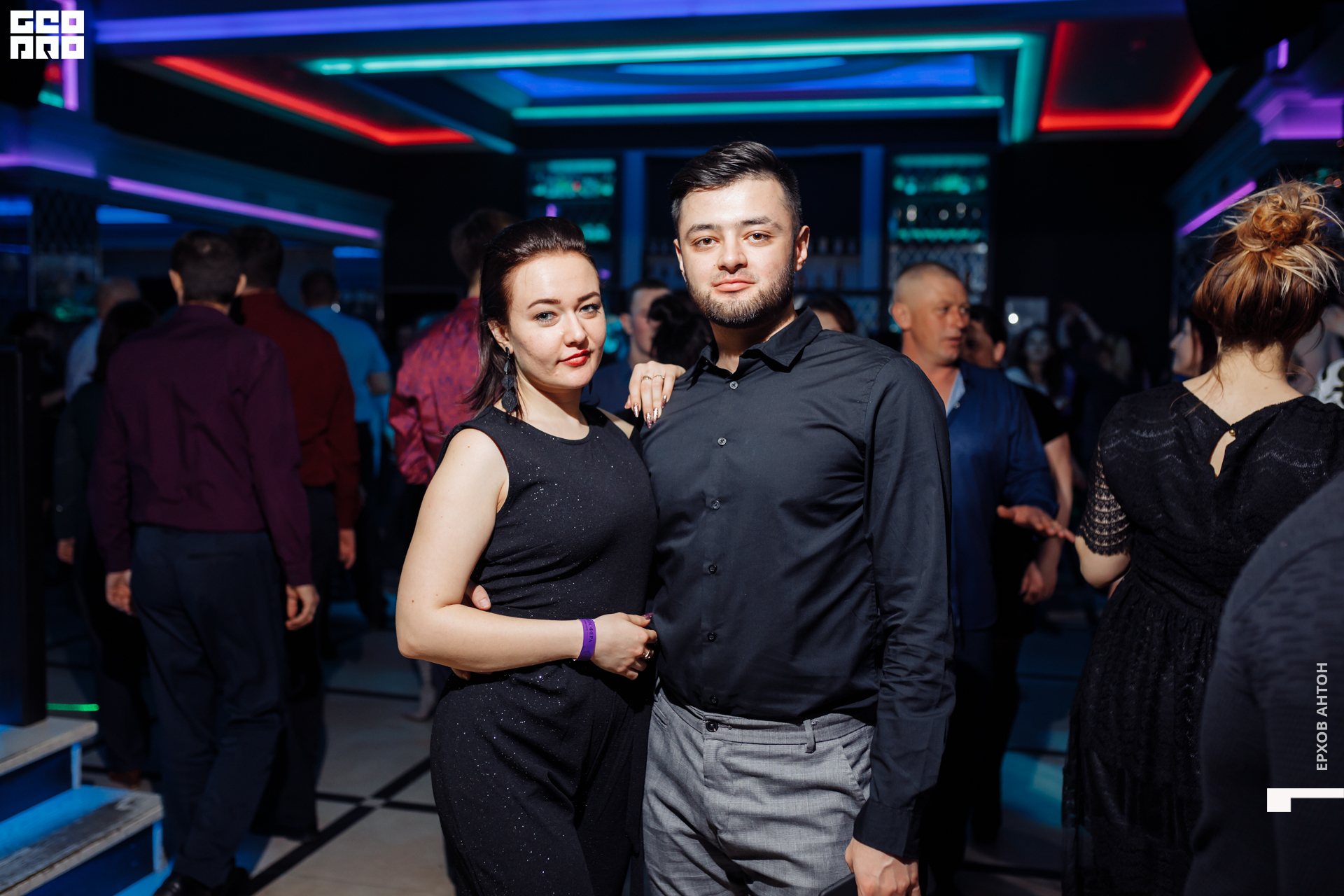 Атмосфера 07.03.2020_045.JPG